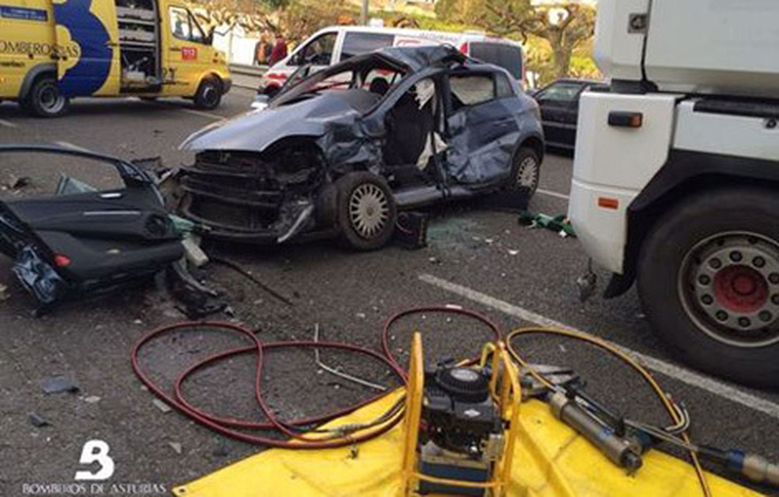 BOMBEROS_ASTURIAS_ACCIDENTE1