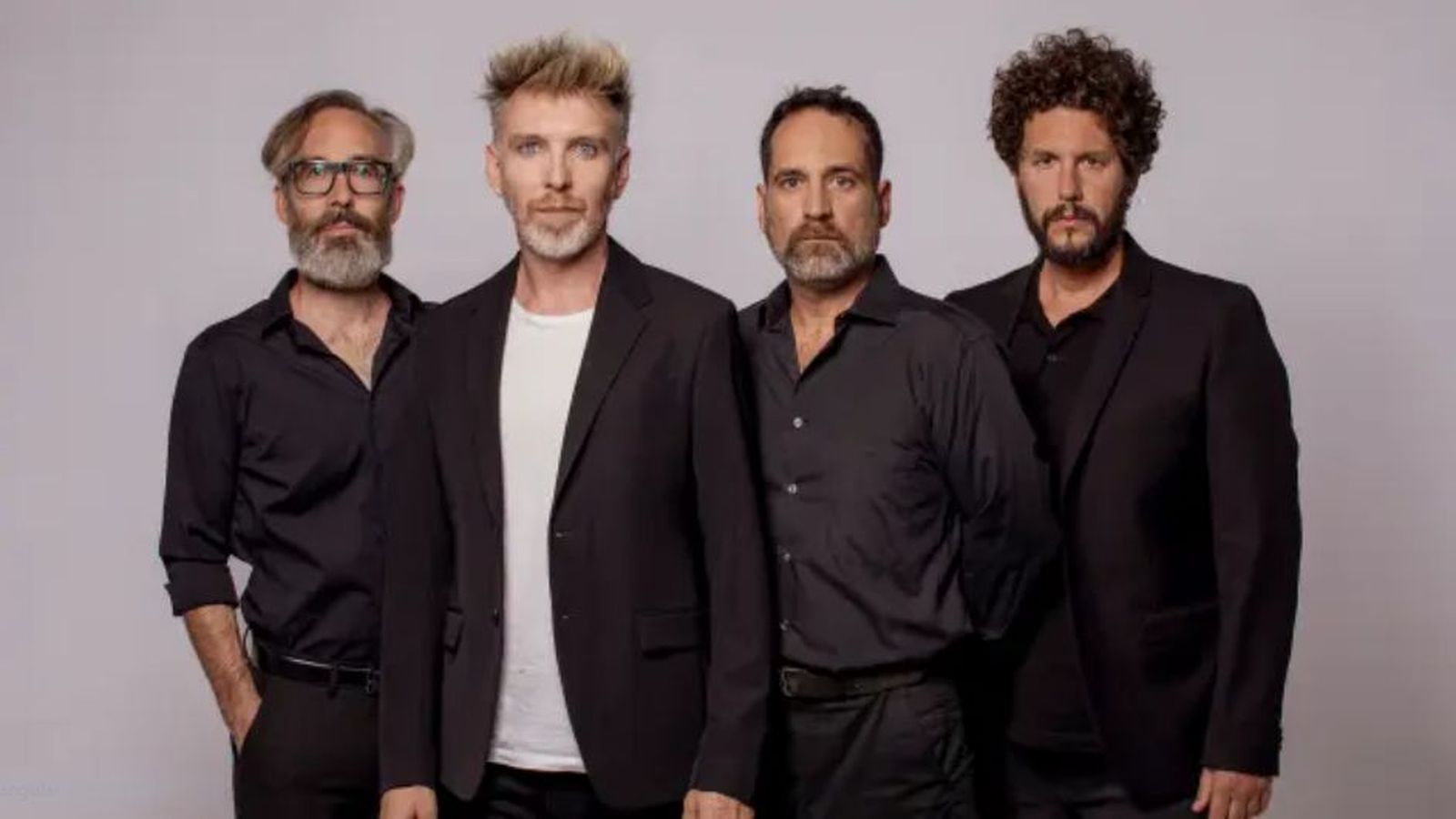 Grupo Elefantes