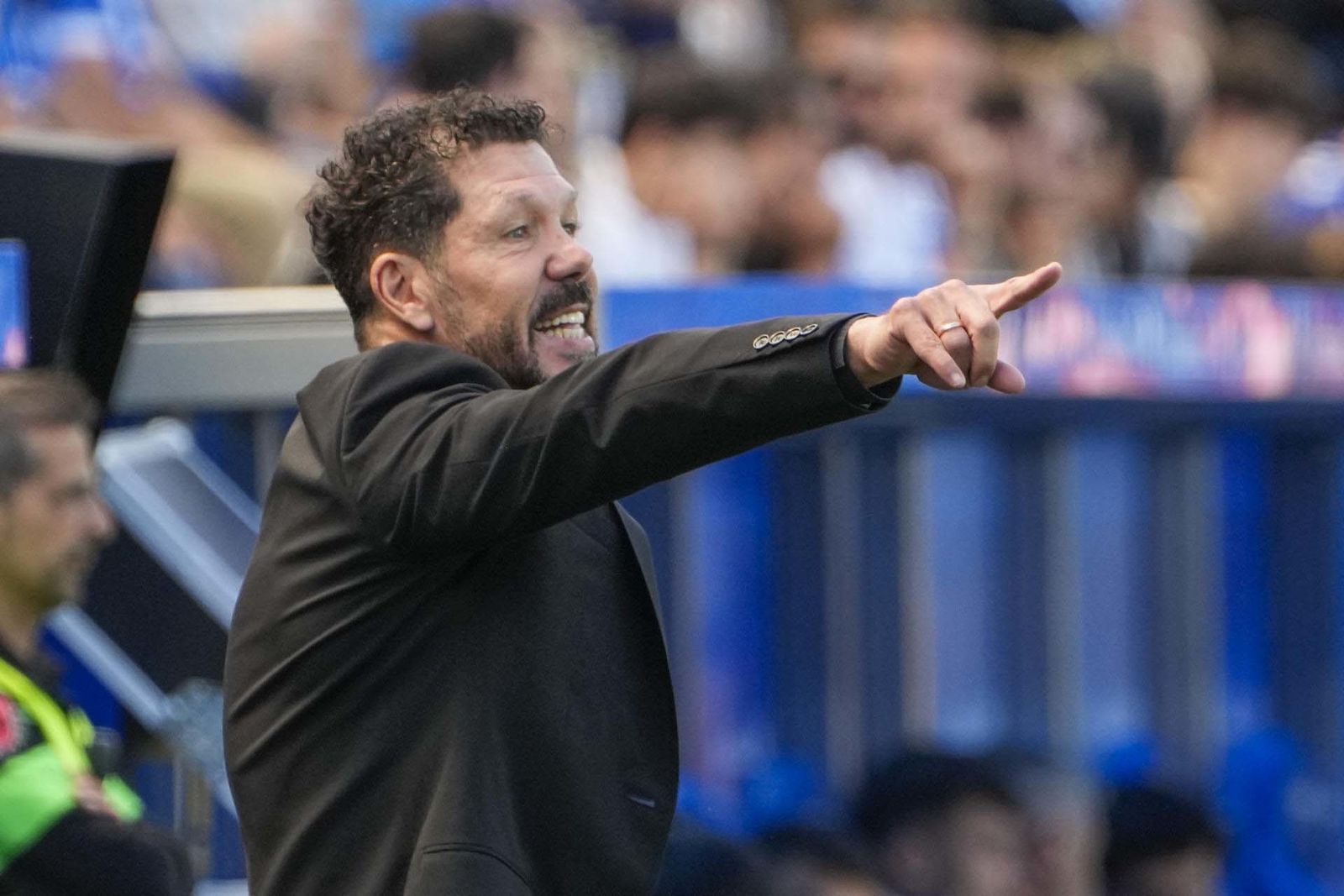 Simeone