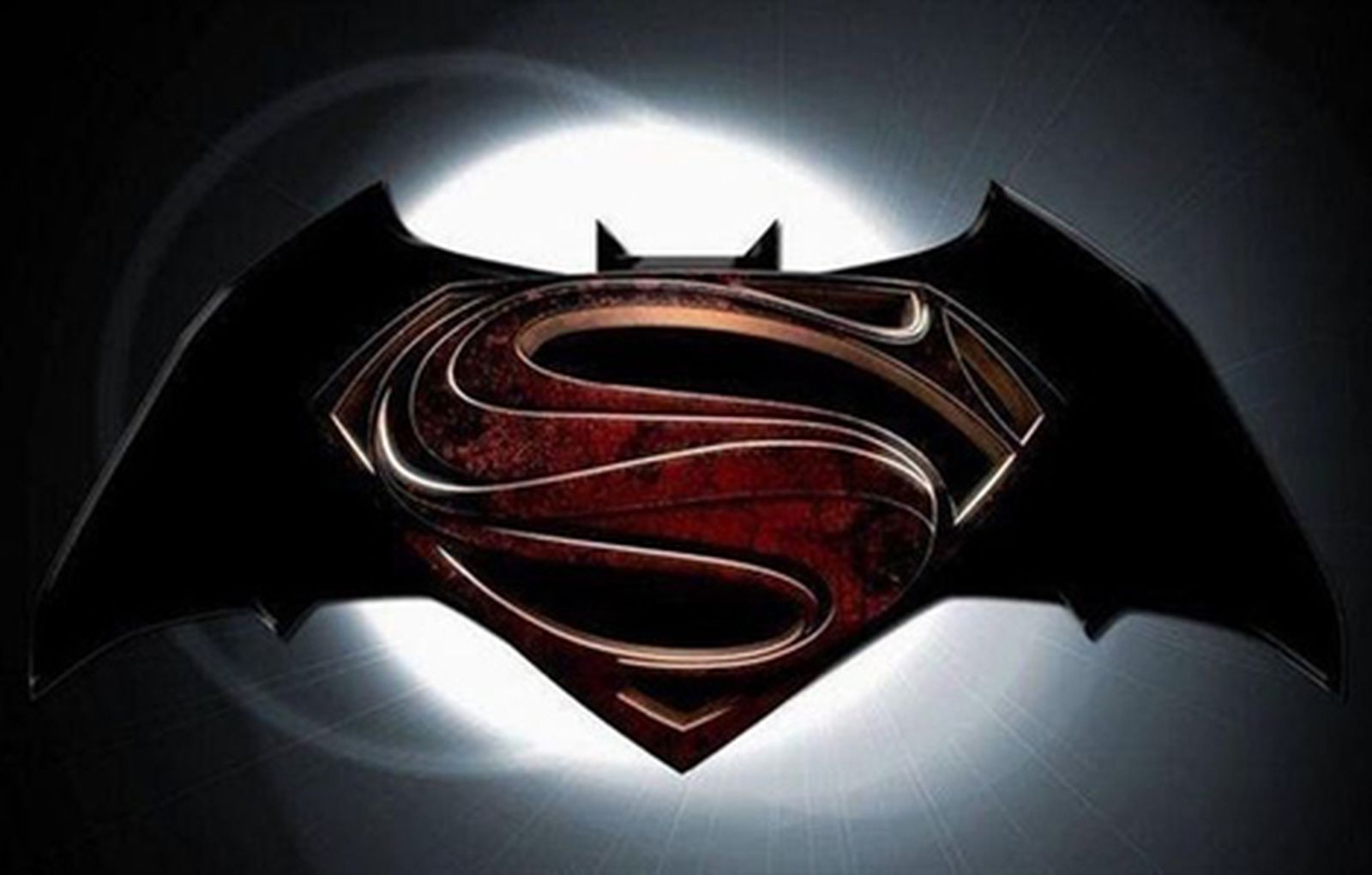 batmansuperman7