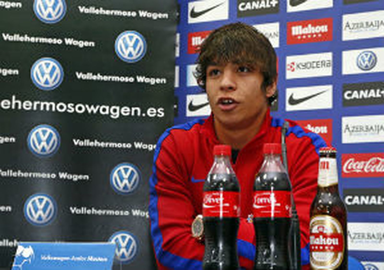 Oliver Torres