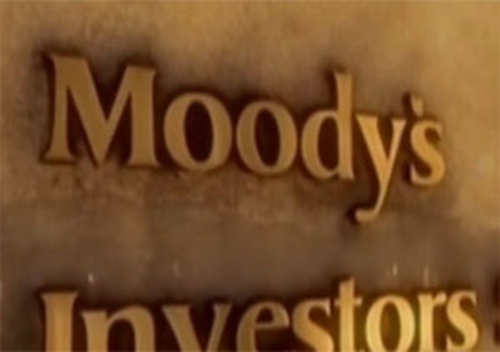 Moody´s