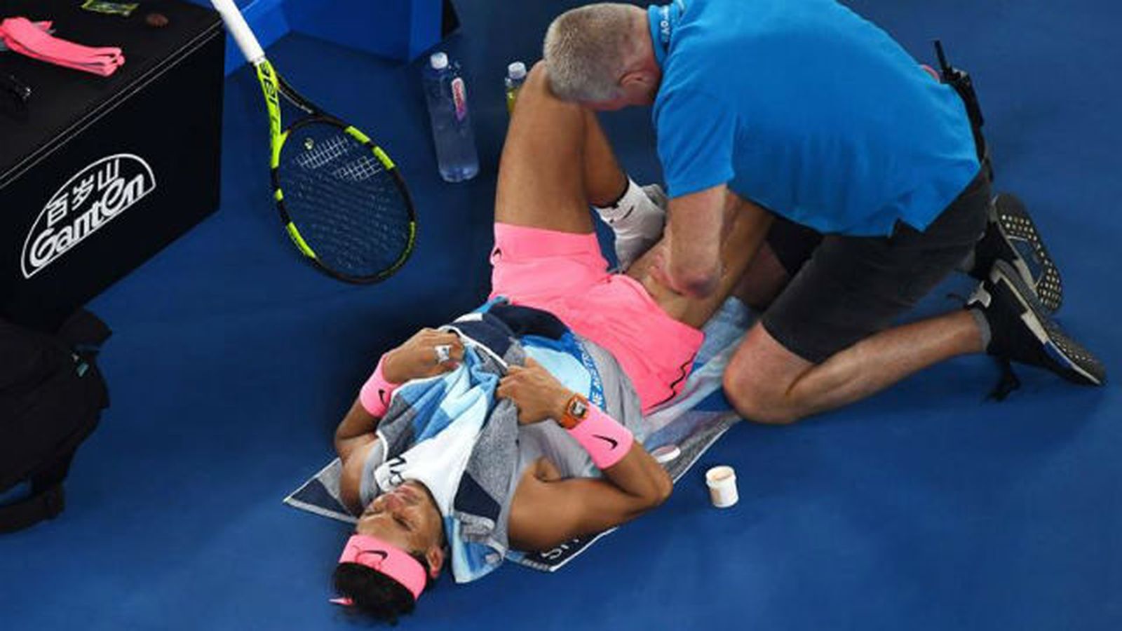 nadal2301_2.jpg