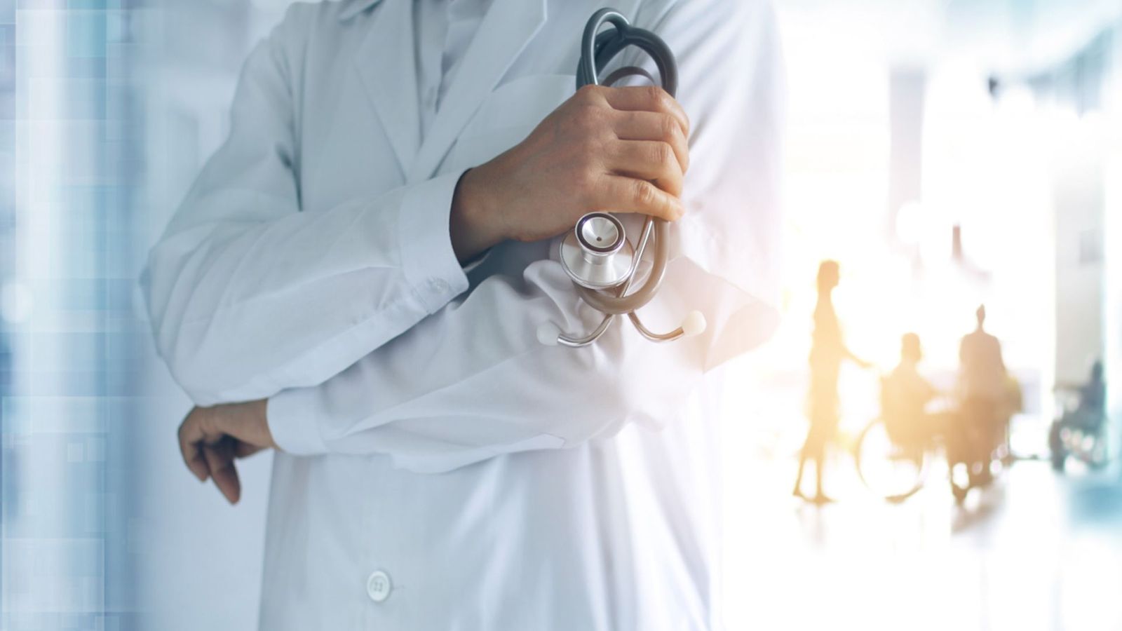 Médico