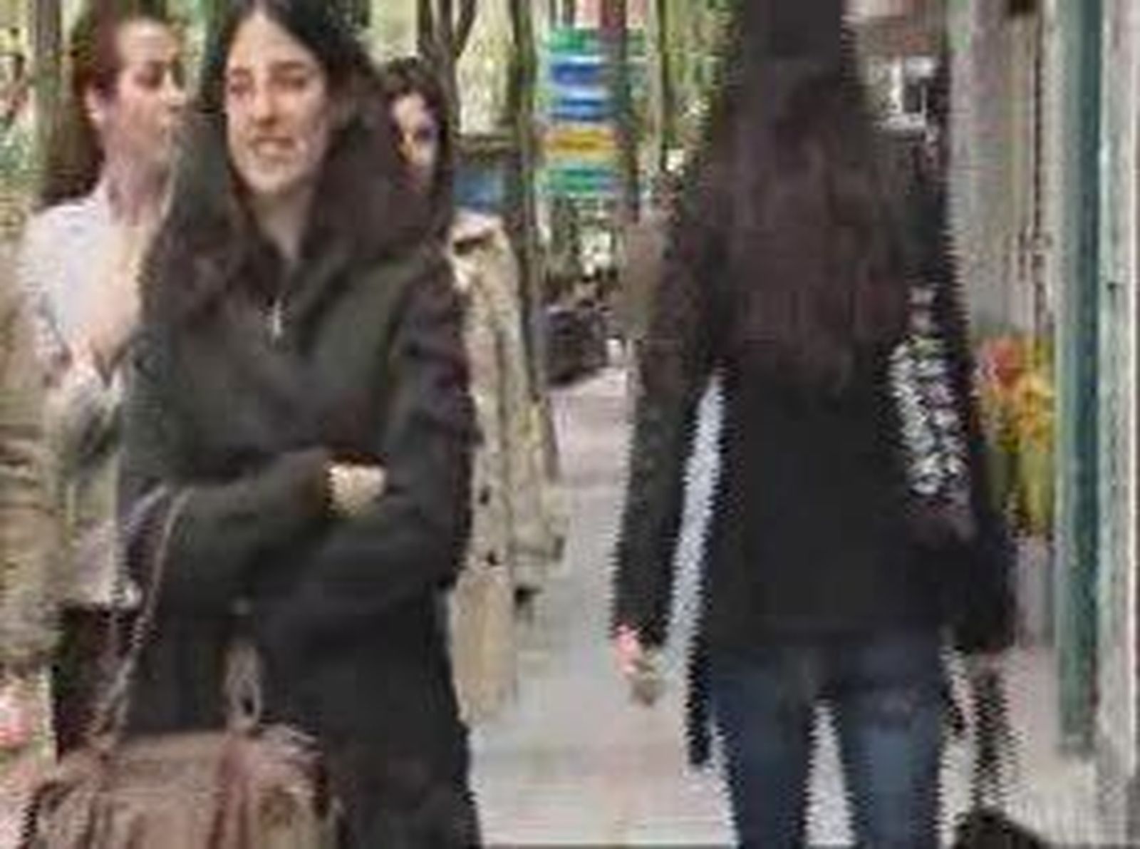 creditos_consumo_2011323V0.wmv