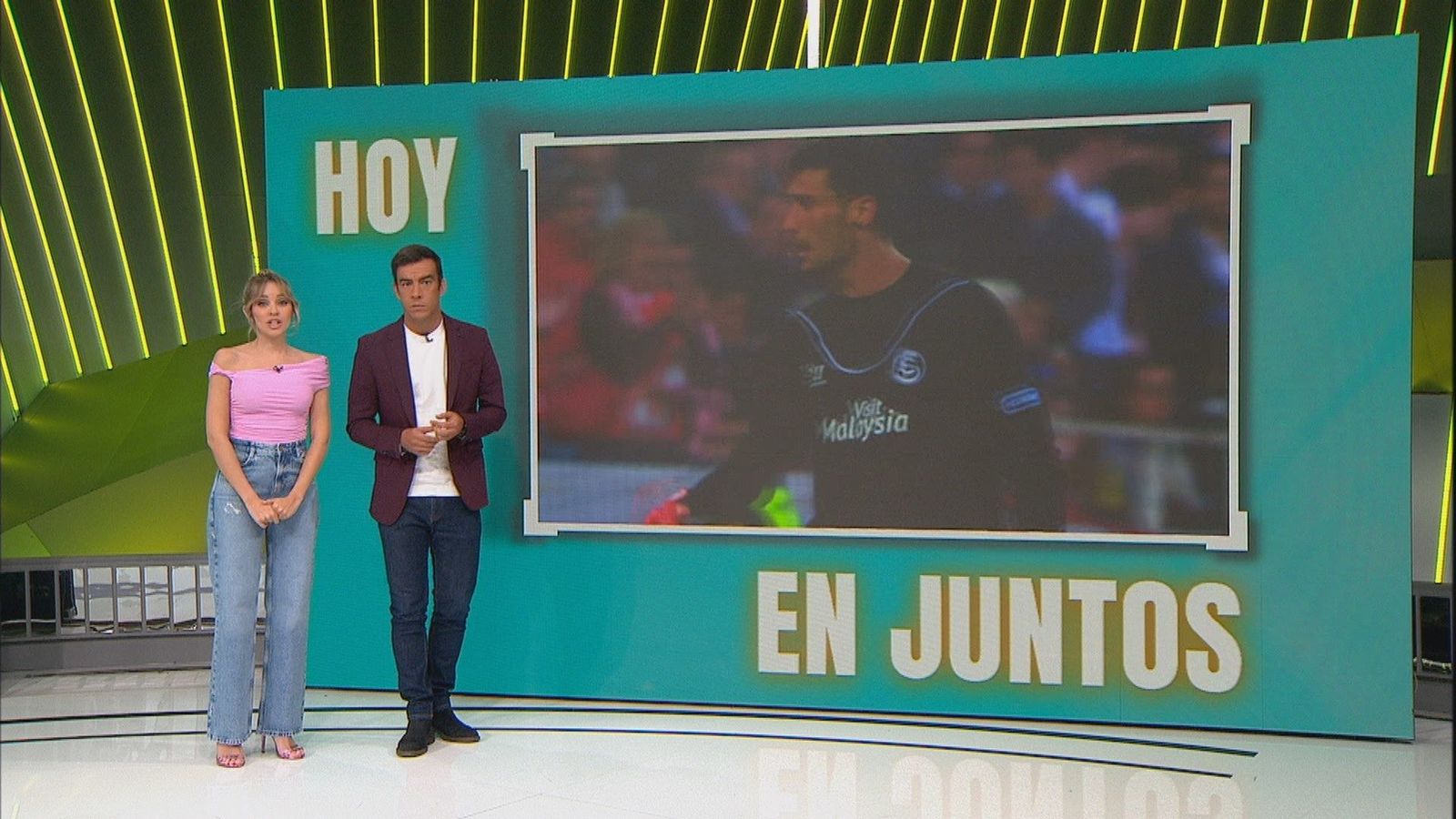 Juntos 06.06.2023