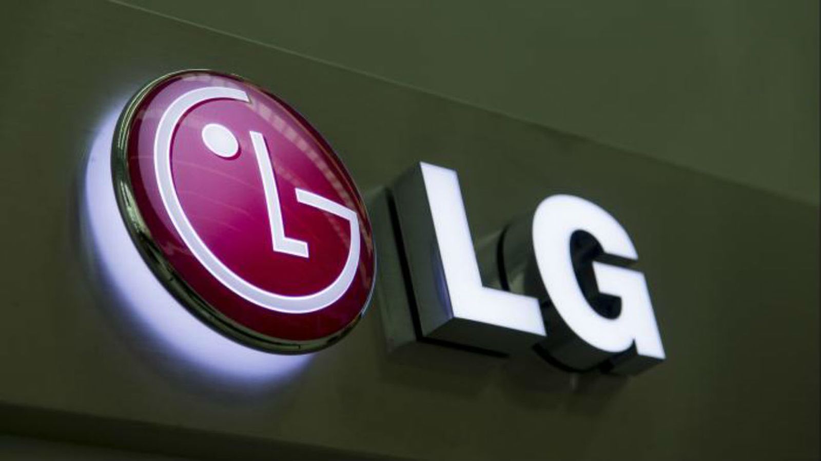 LG - MADRID TRABAJA