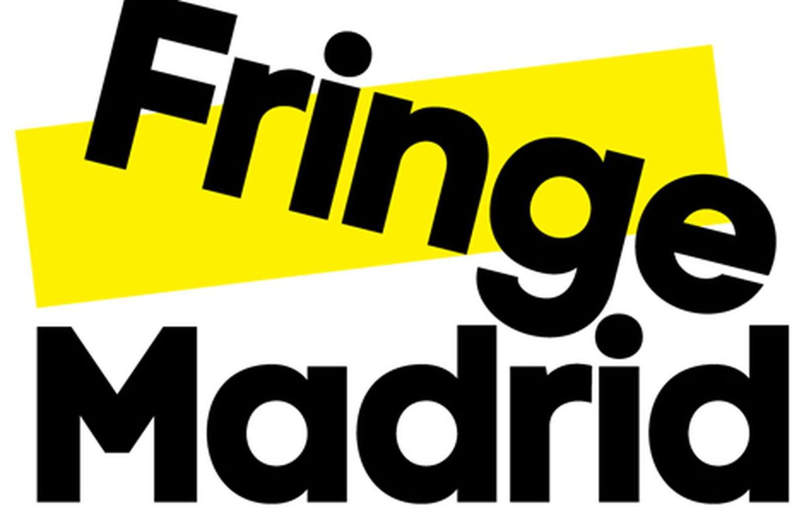 FRINGEMADRID470
