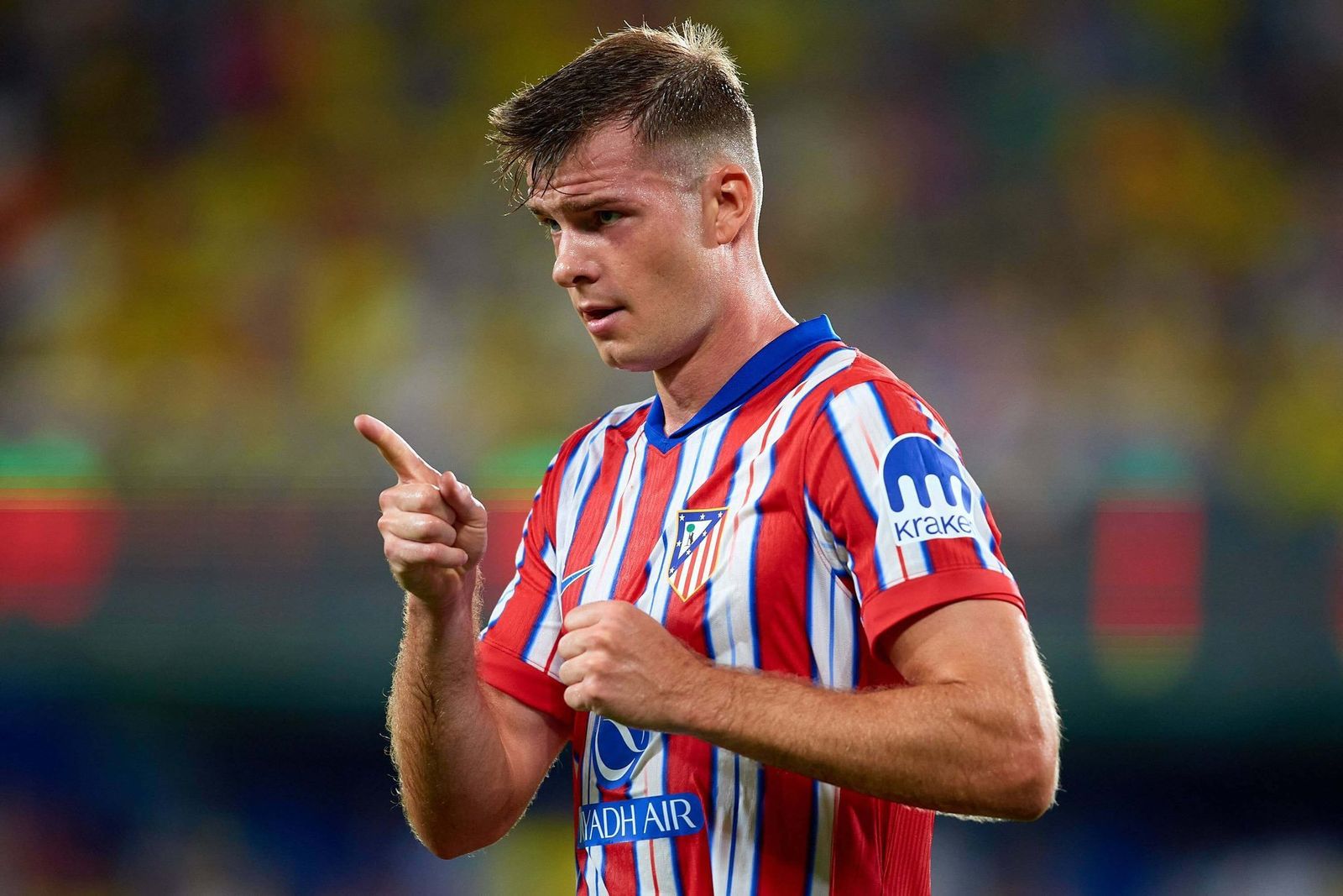 Sorloth