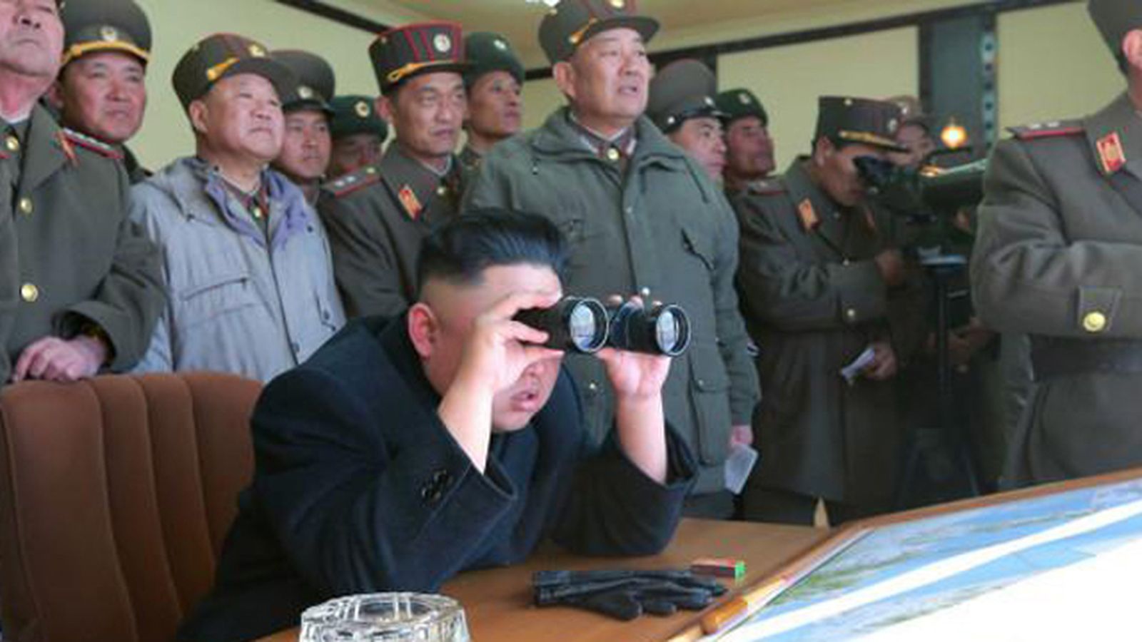kim_5645_corea