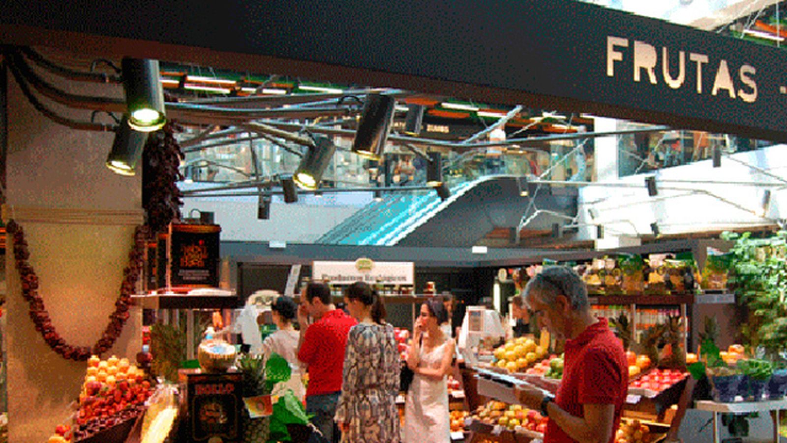 mercadosananton