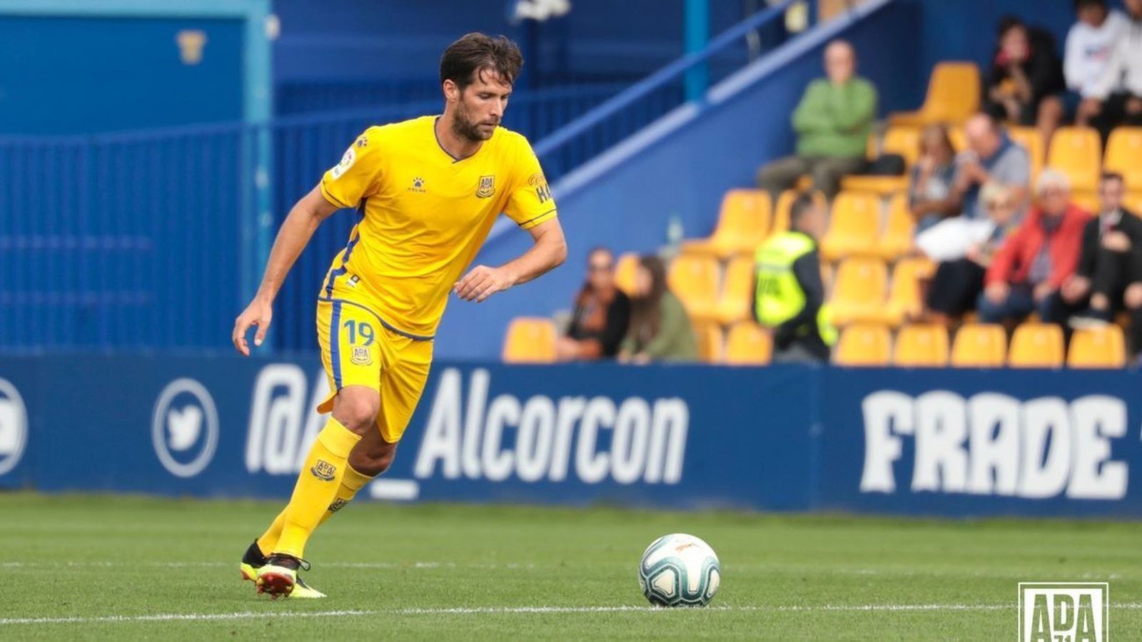 David Fernández