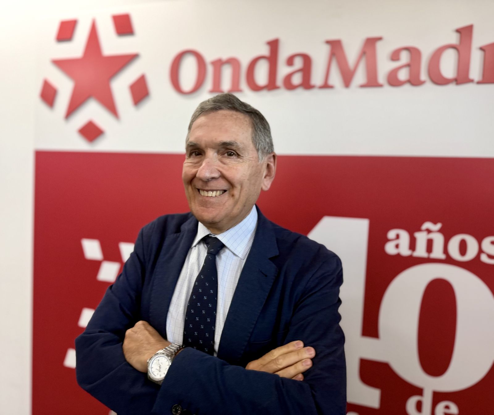 Fórmula Salud 25.10.2026