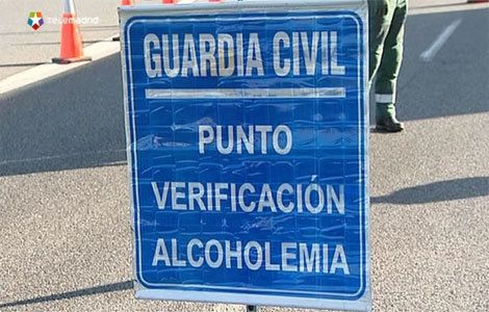 Tráfico estudia medidas para "reciclar" a los conductores con más años de carné