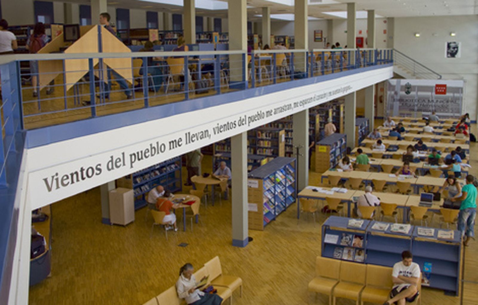 villalba_biblioteca_