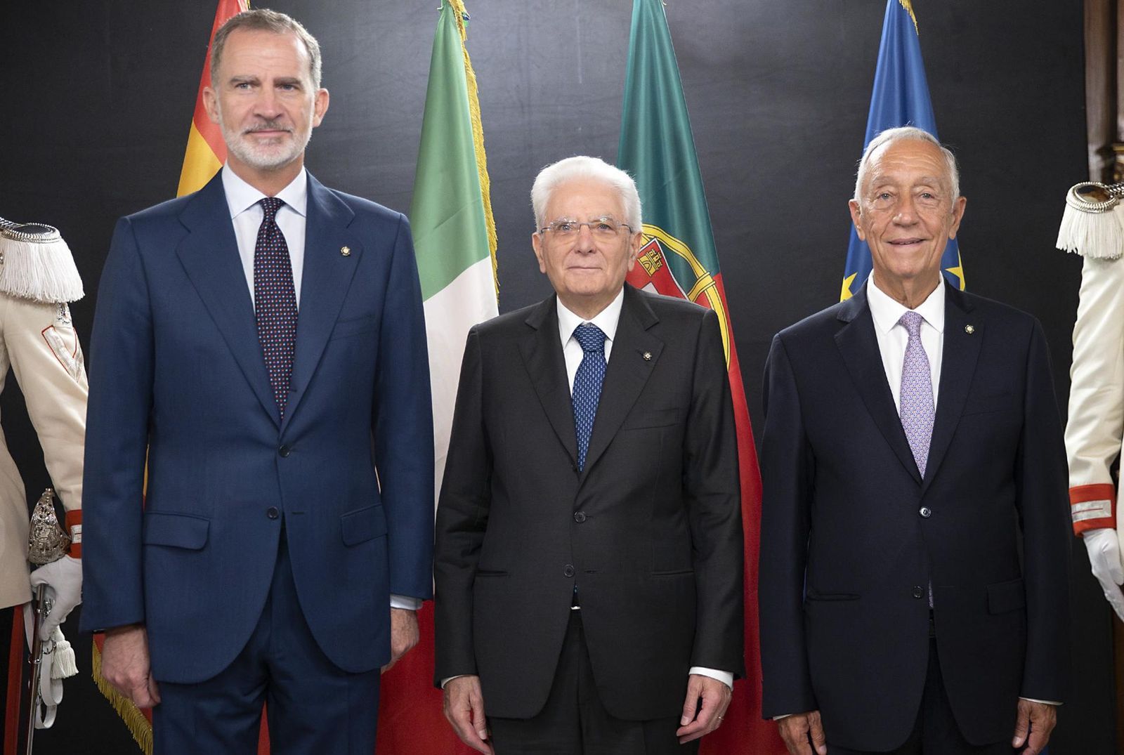 Felipe VI