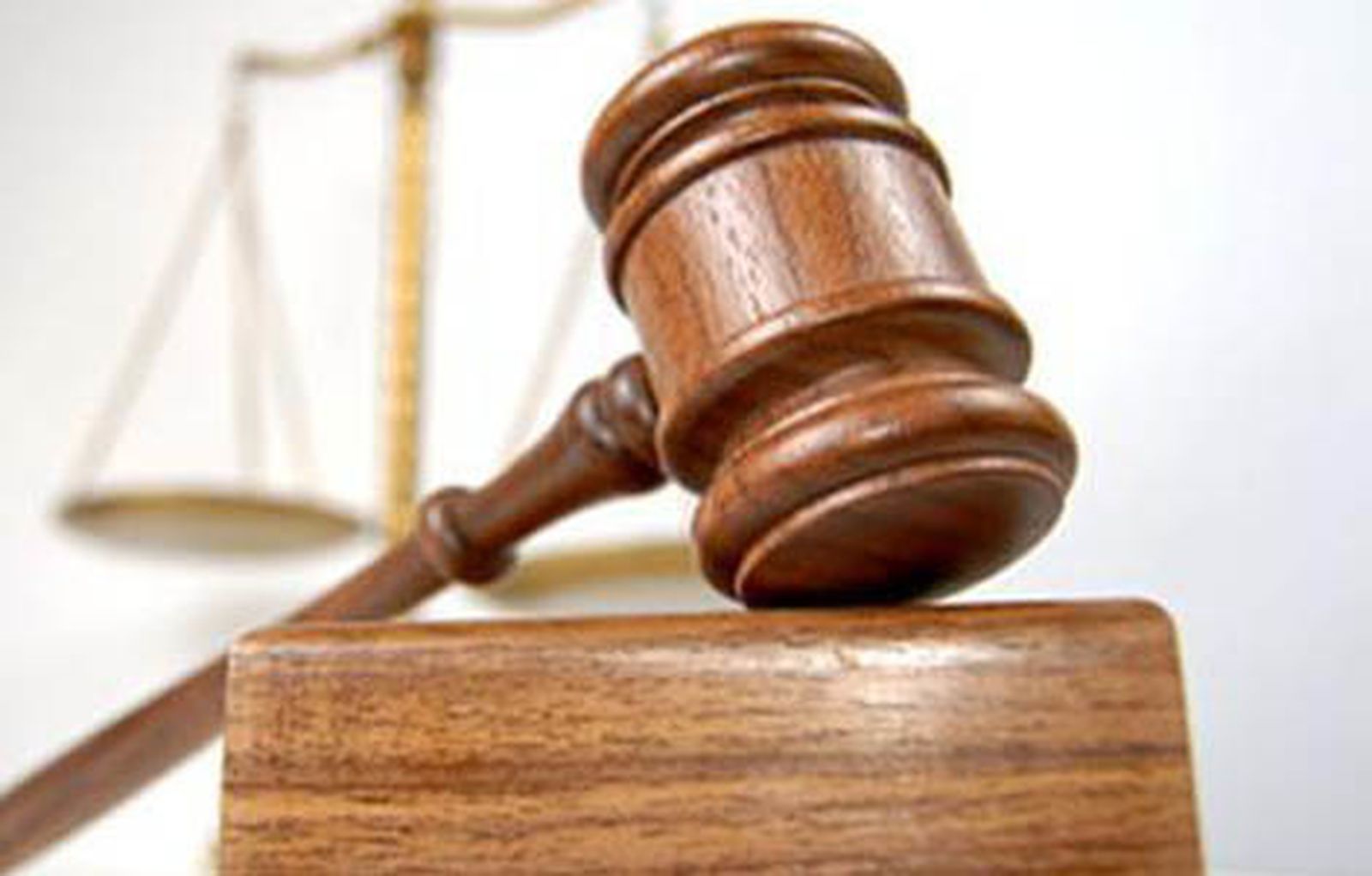 justicia_madrid_470