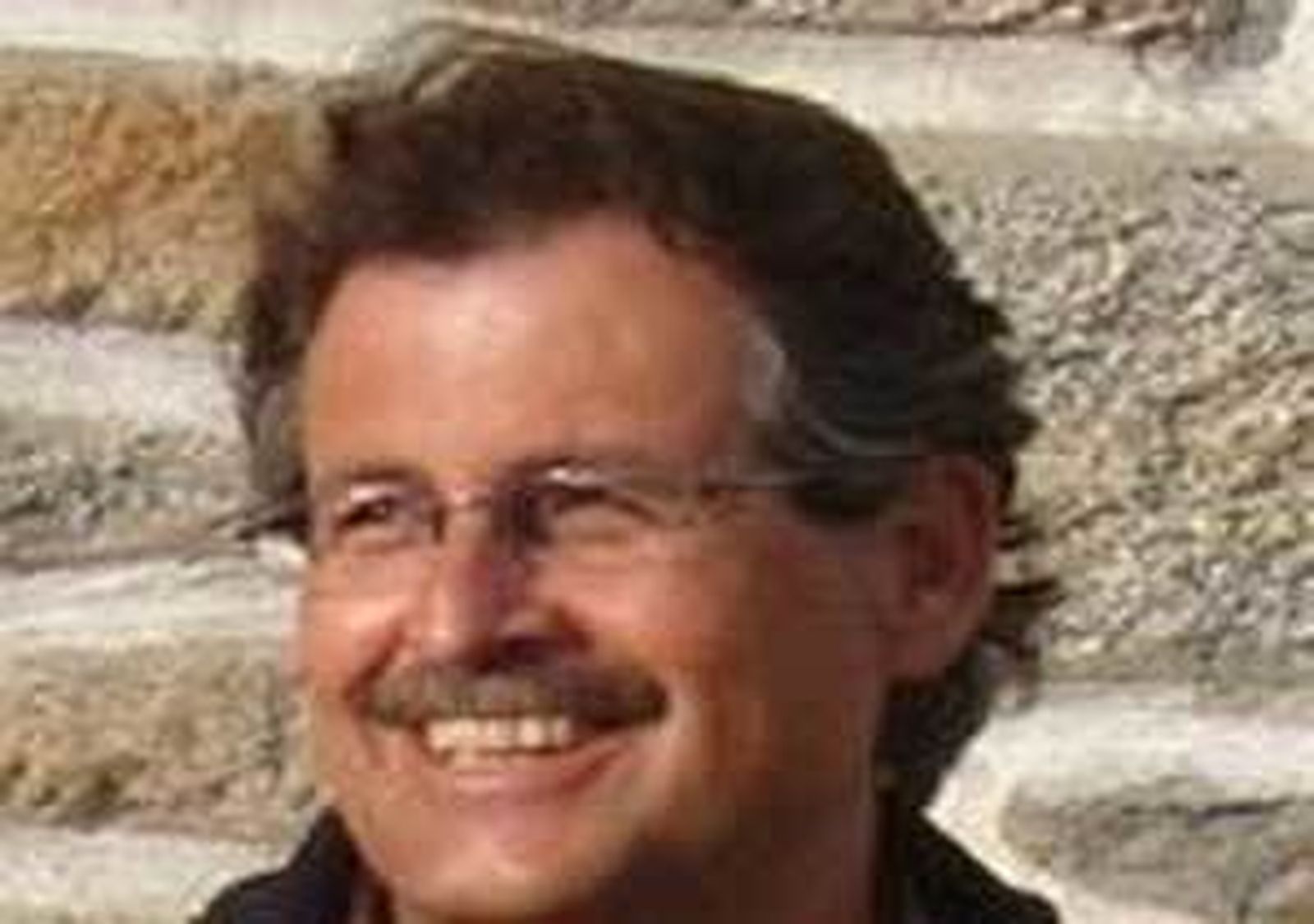 El Supremo condena por prevaricación a J.M.Cepeda, exalcalde popular de Aranjuez