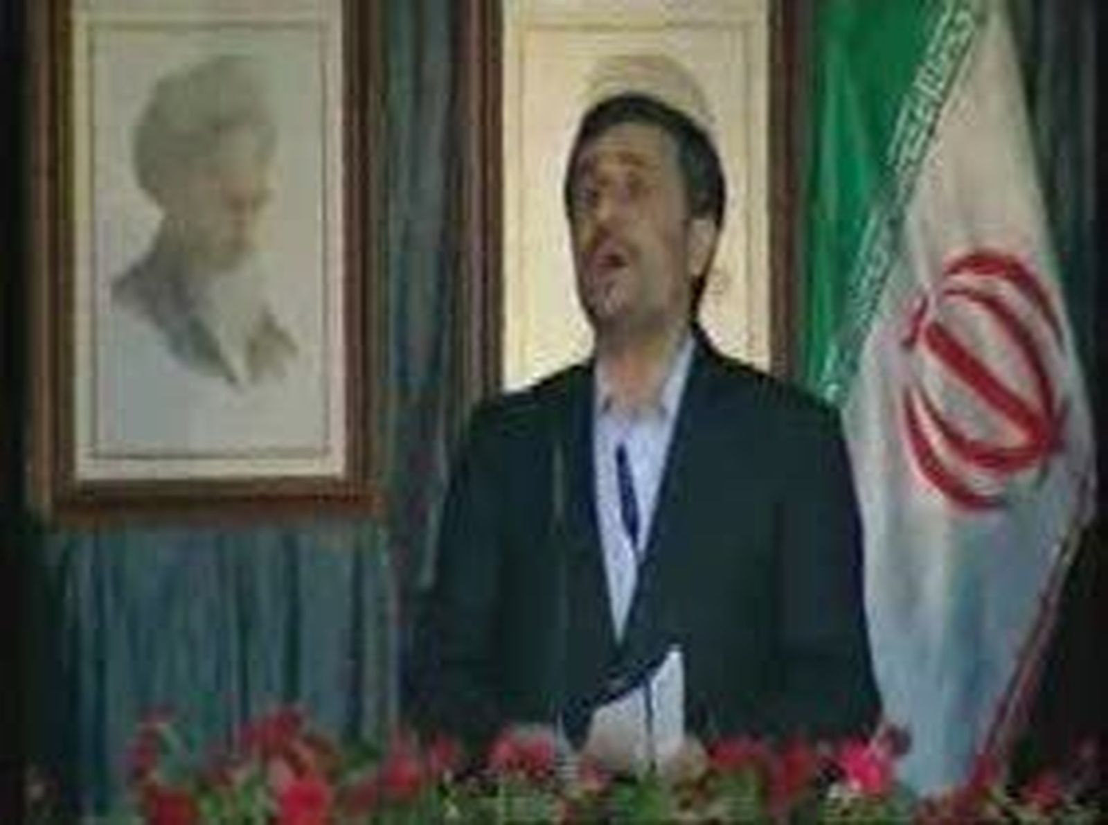 70iran_20101014V0.wmv