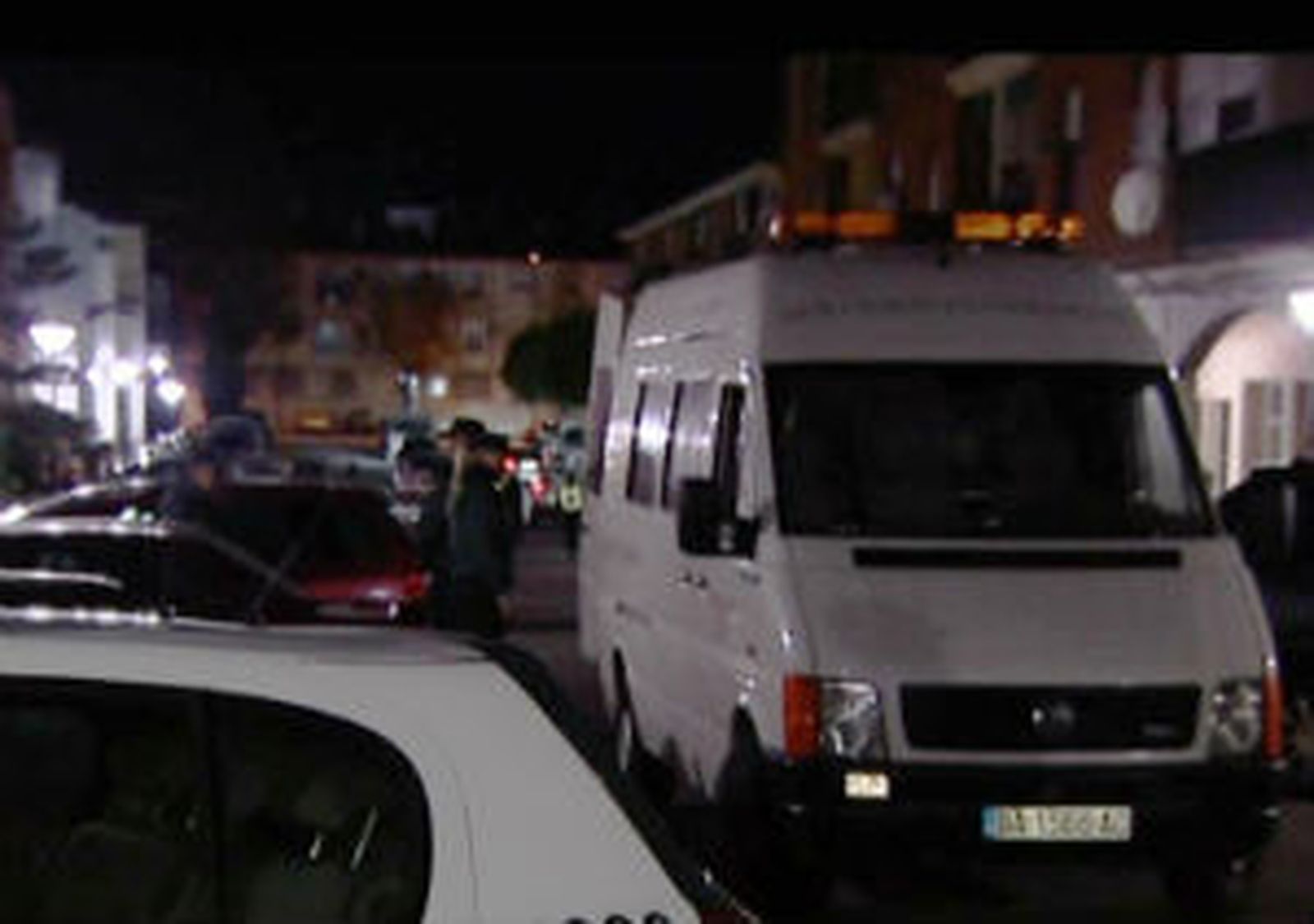 Zafra, Badajoz
