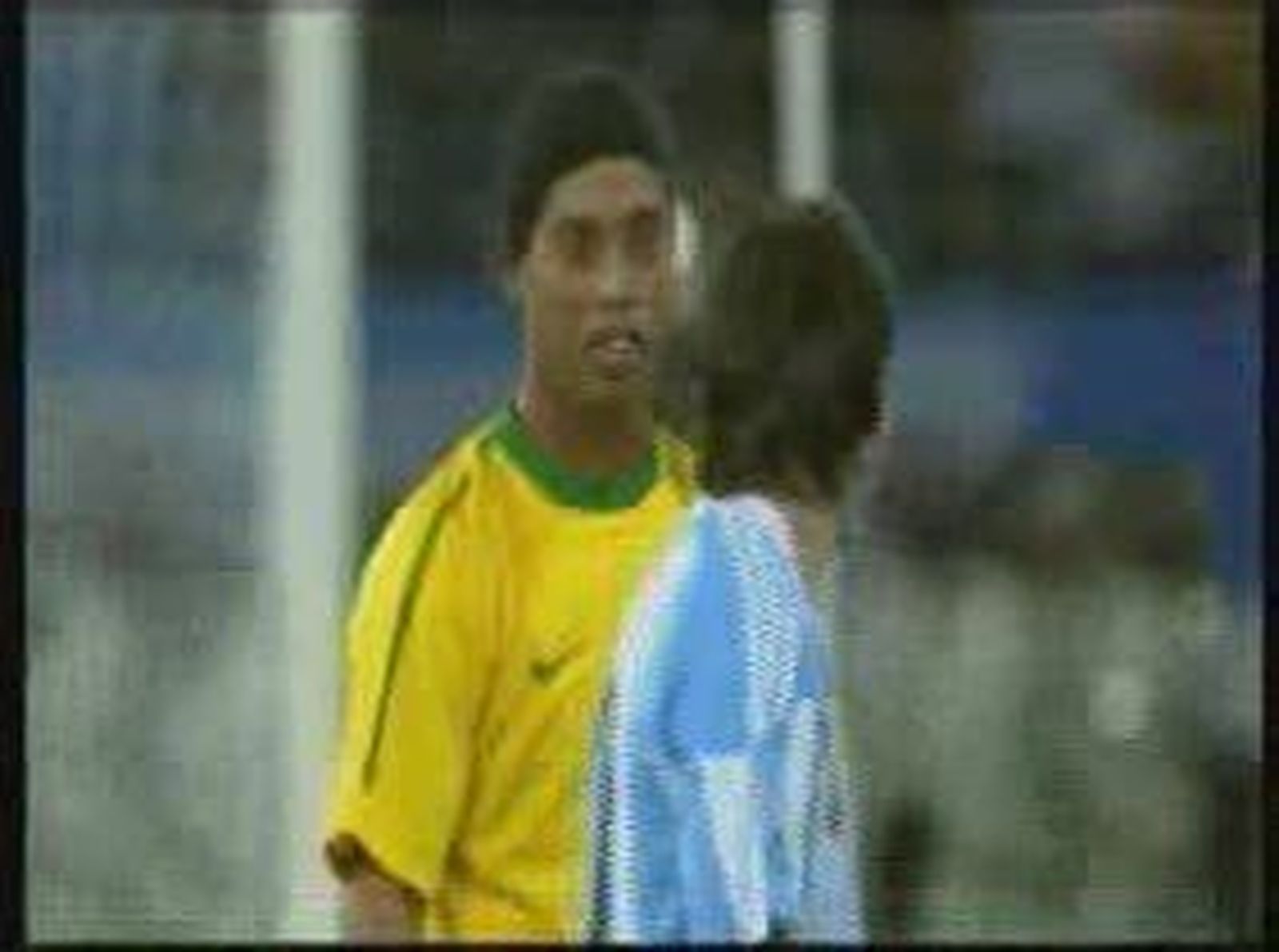 Argentina_20101118V0.wmv