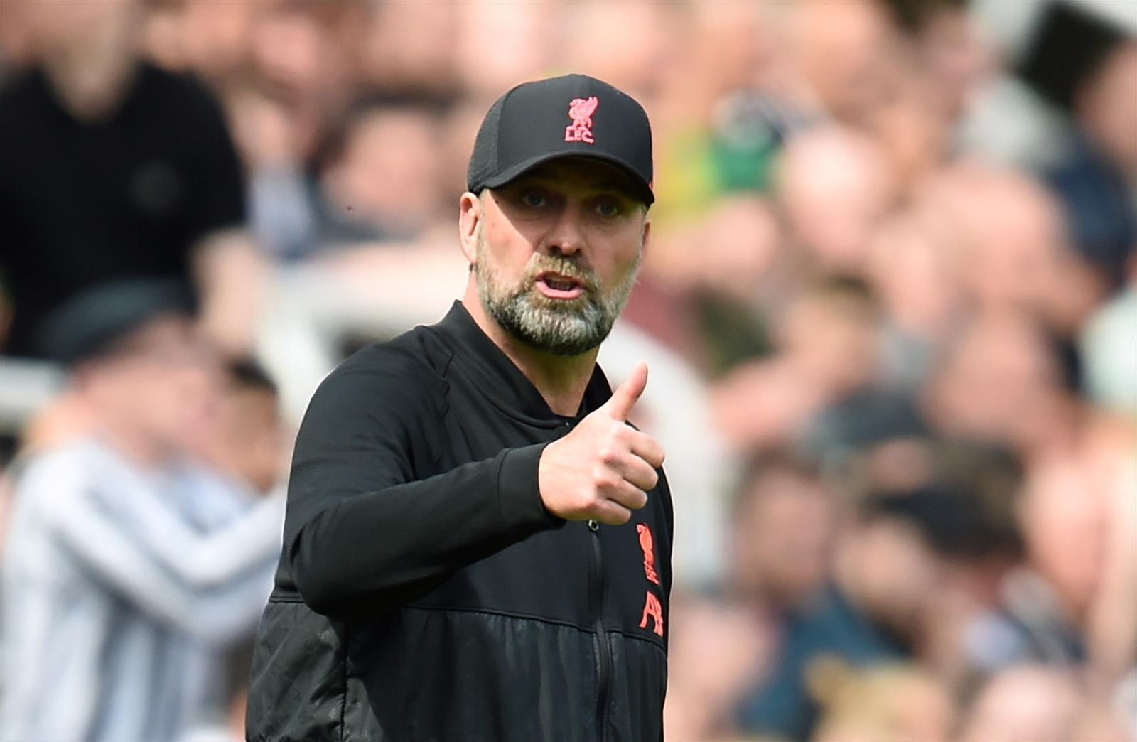 Klopp