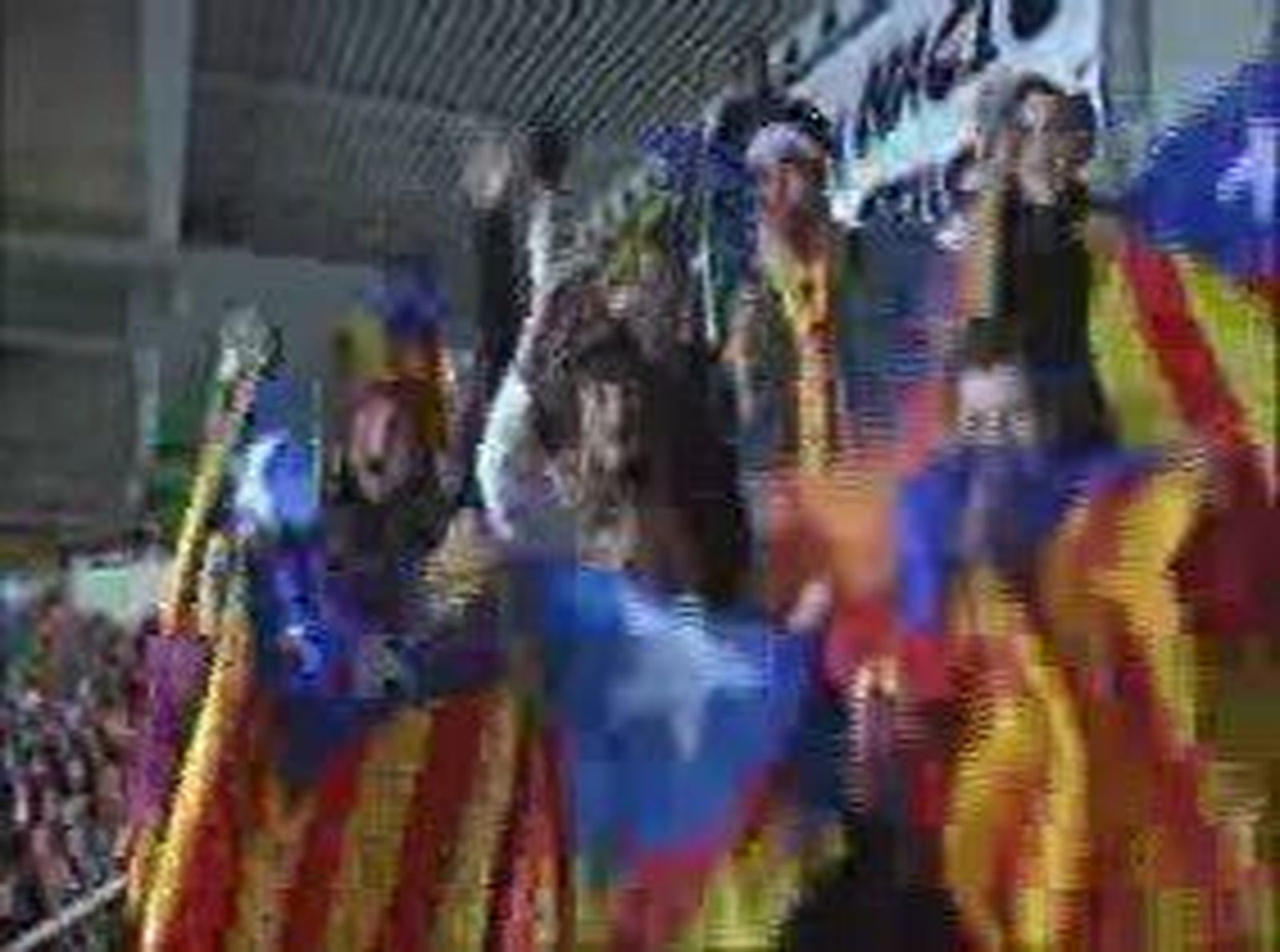 Artur Mas, tarde