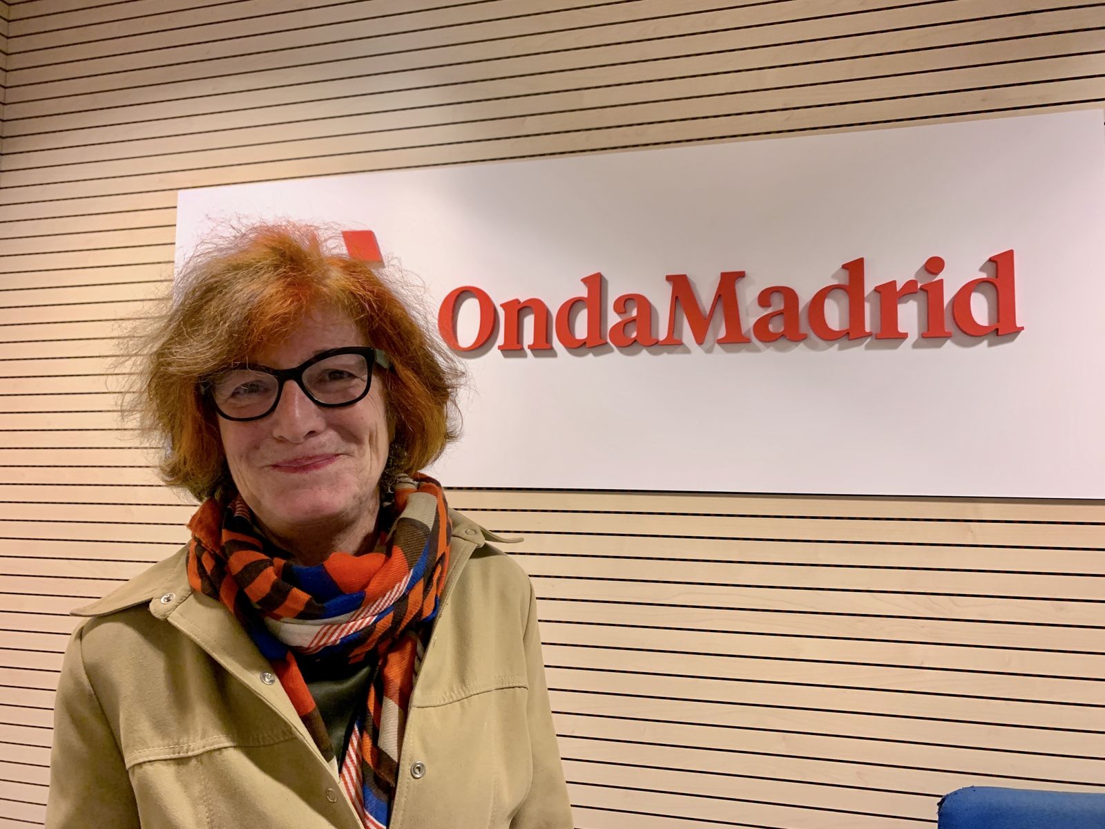 La menopausia no son sólo sofocos