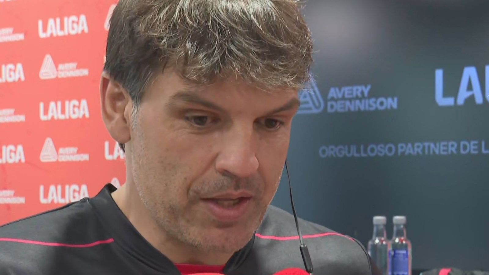 Morientes: "El 9 del Real Madrid se lo daría a Harry Kane"