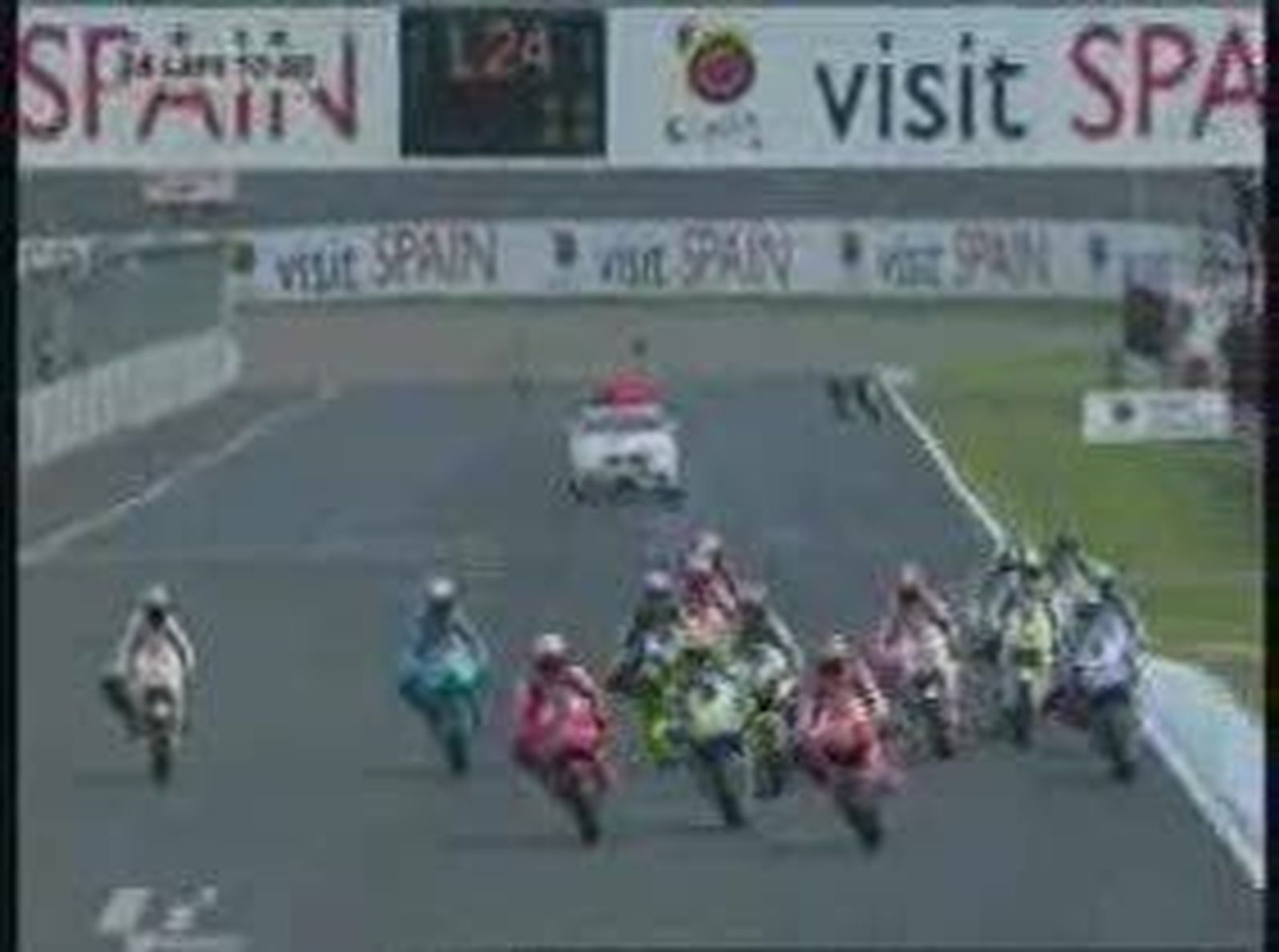 Motos_2010103V0.wmv