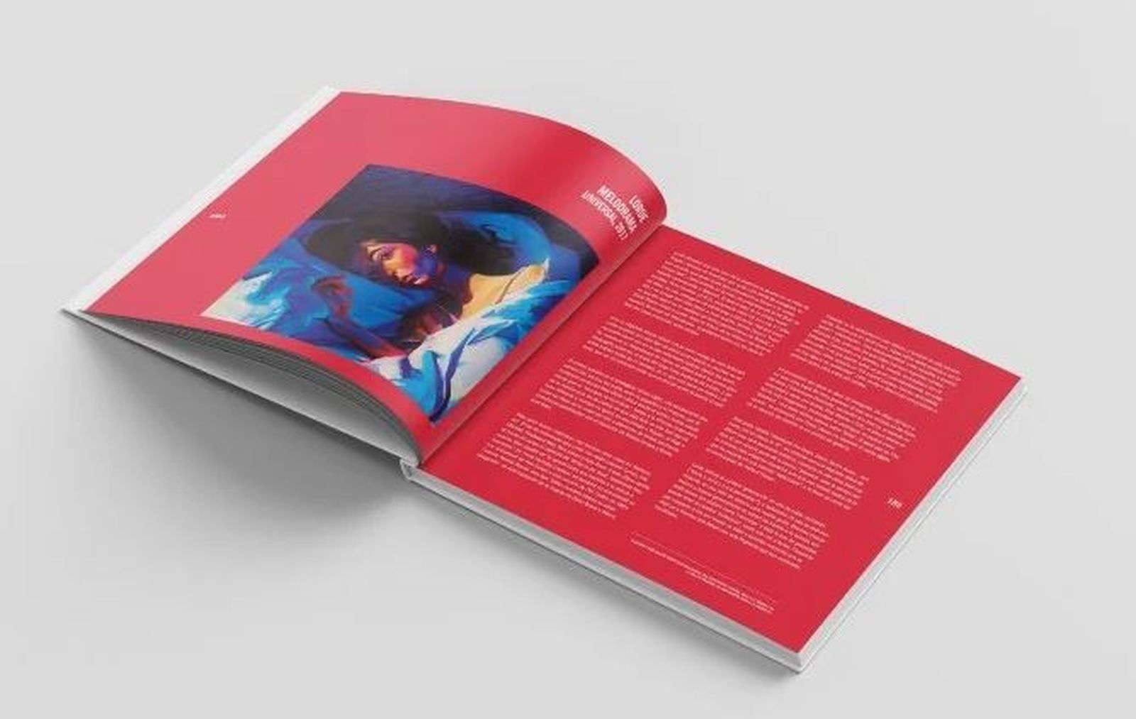 Un libro destaca a Beyoncé, Lorde y Rosalía entre los discos clave del siglo XXI