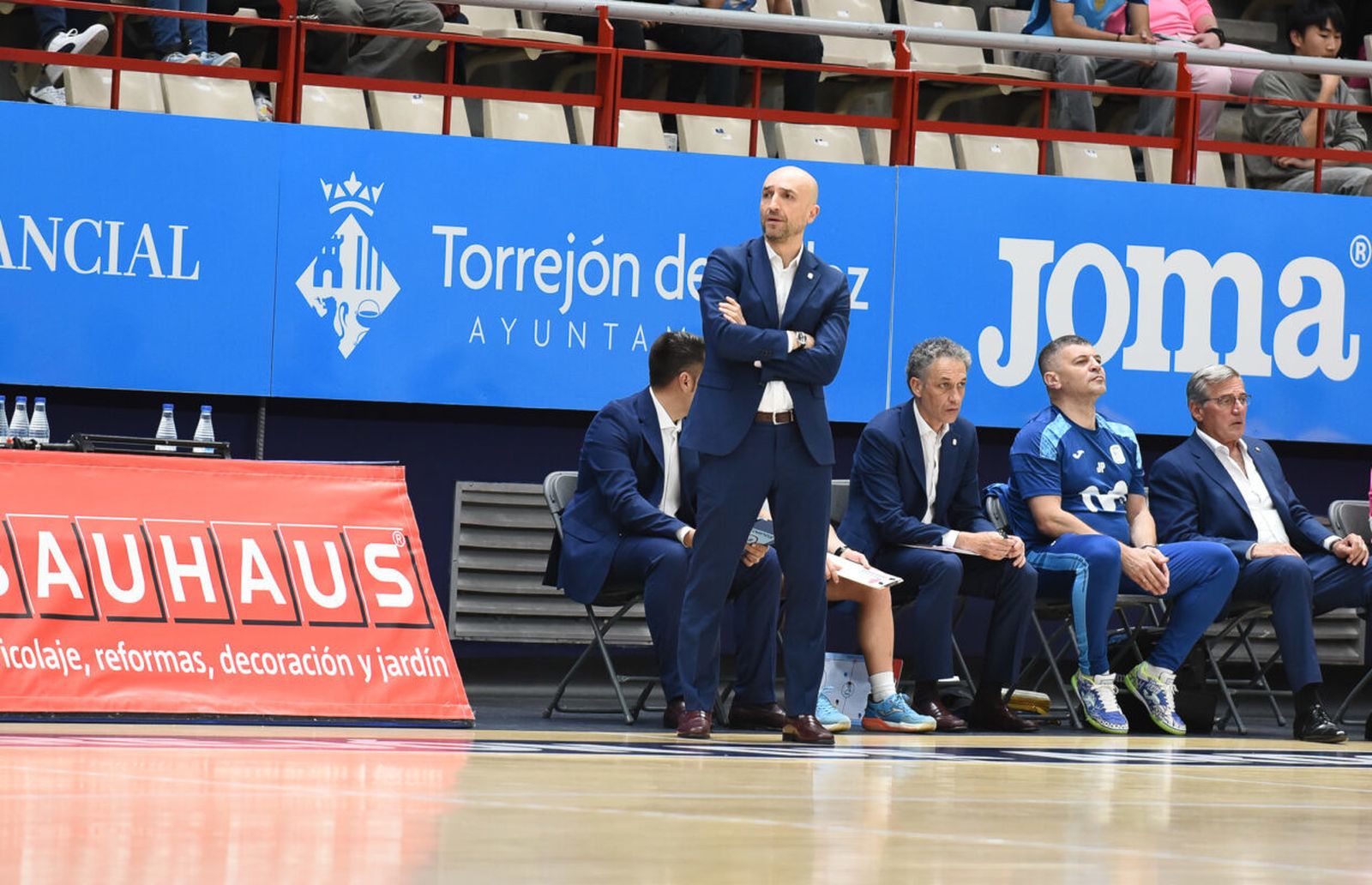 Alberto Riquer
