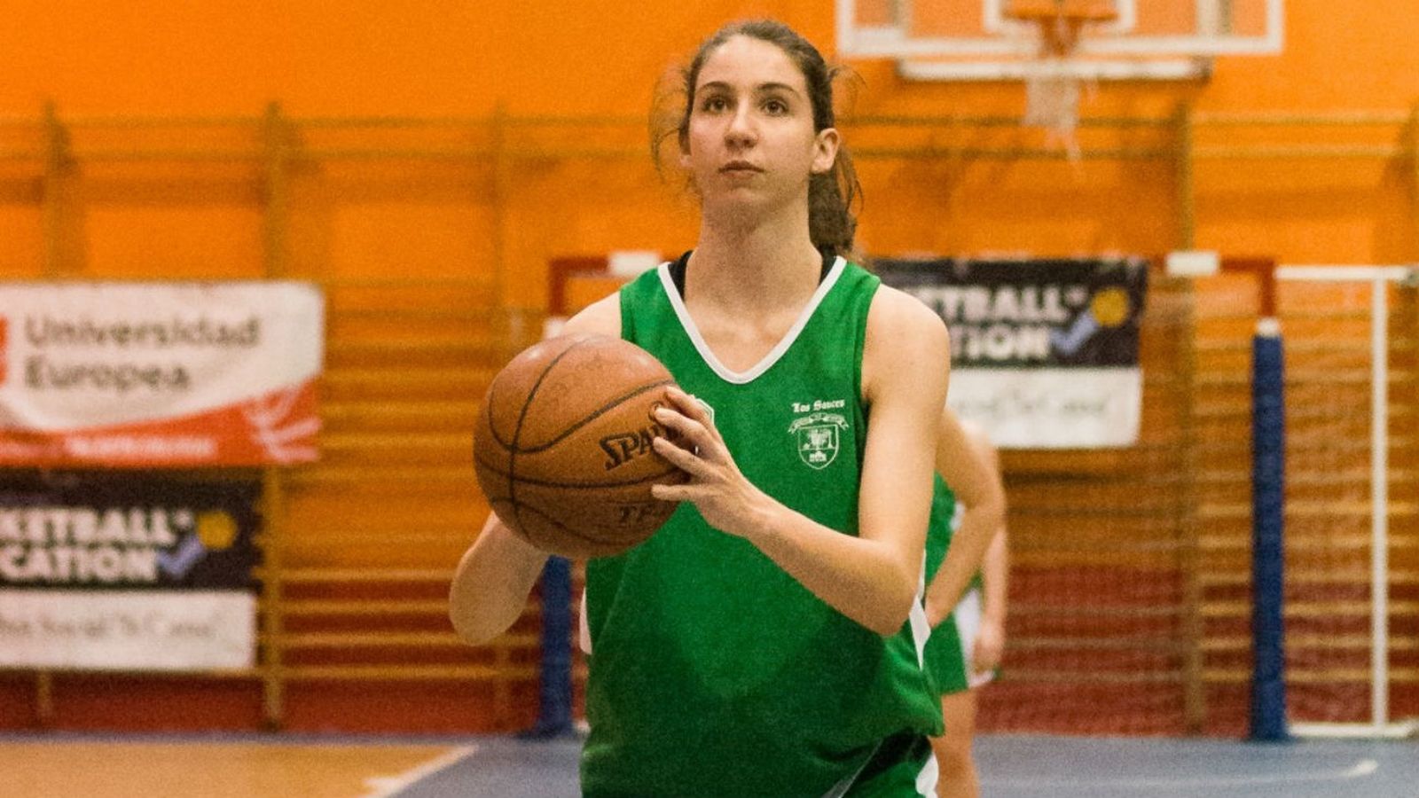 Ana Herrero