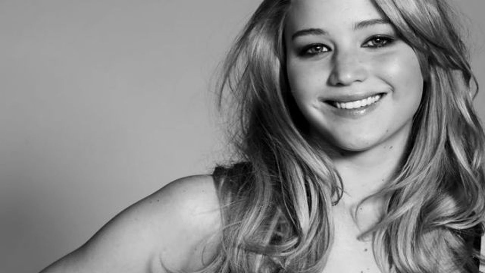 Las fotos de Jennifer Lawrence y Kate Upton desnudas, en una muestra de arte