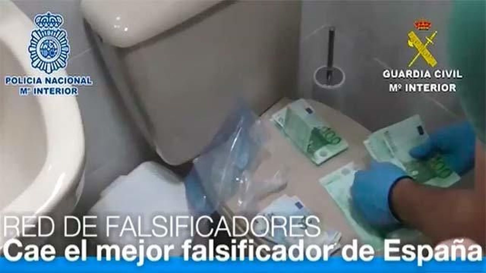 Diario de la Noche 14.07.2016