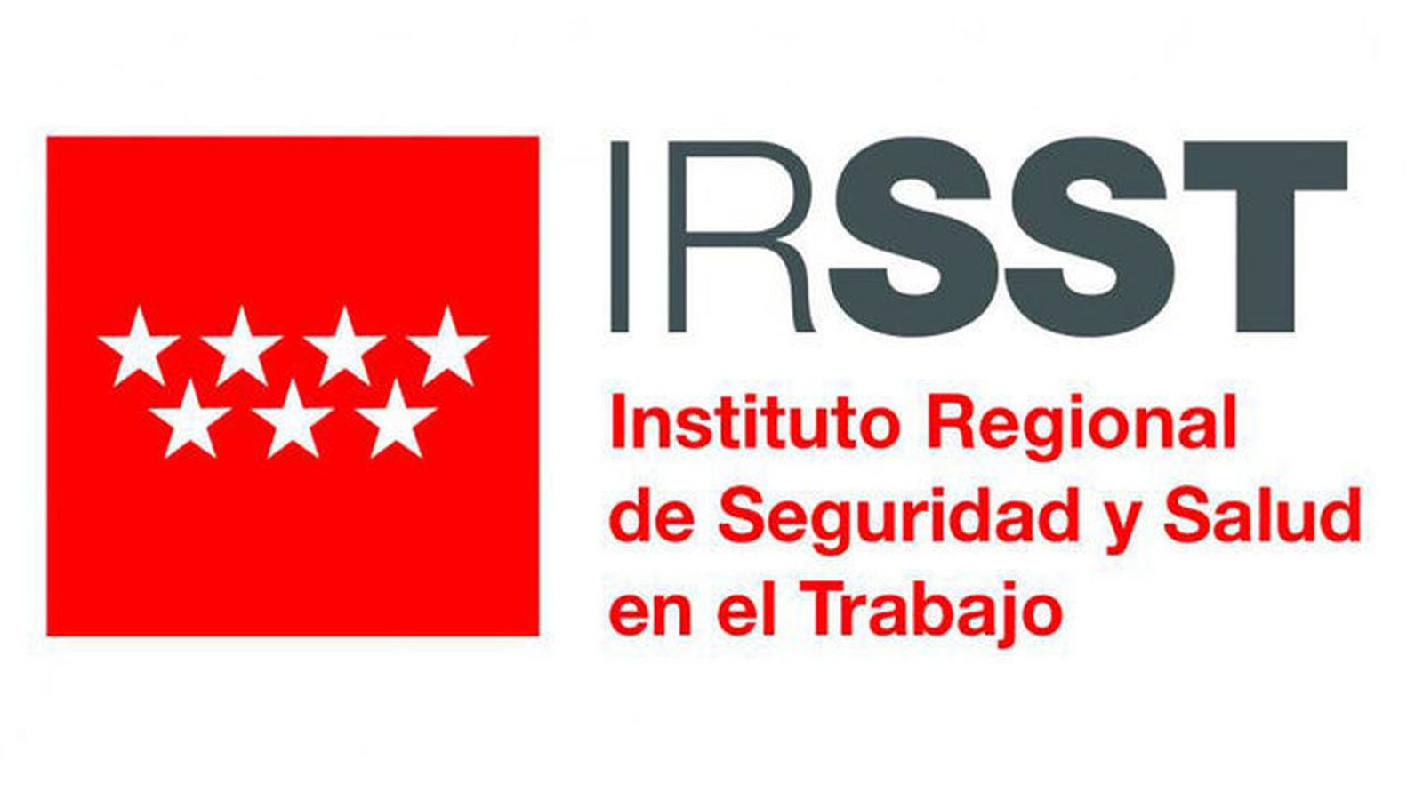 IRSST: Así actúan los técnicos de guardia del IRSST ante un accidente laboral