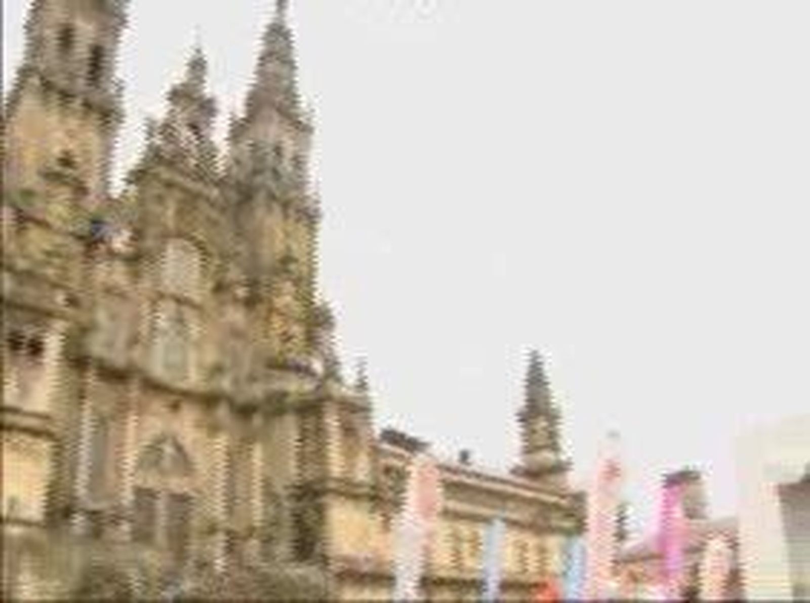 itinerario_papa_2010111V0.wmv
