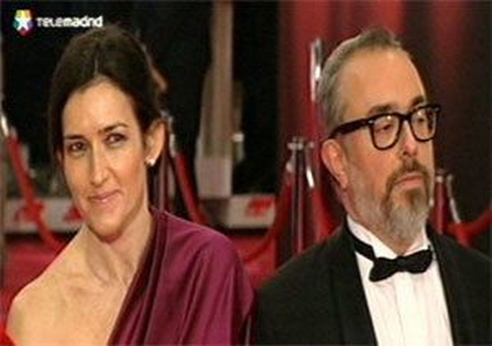 3goyas_2011214V0.wmv