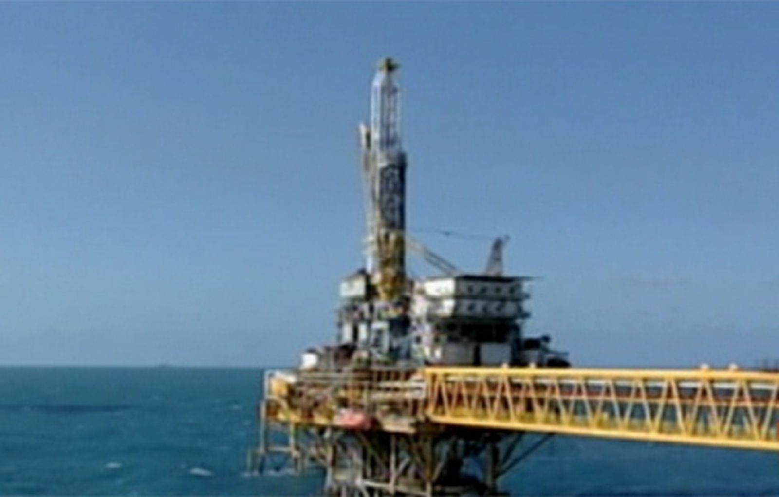 pemex_navantia_barcos