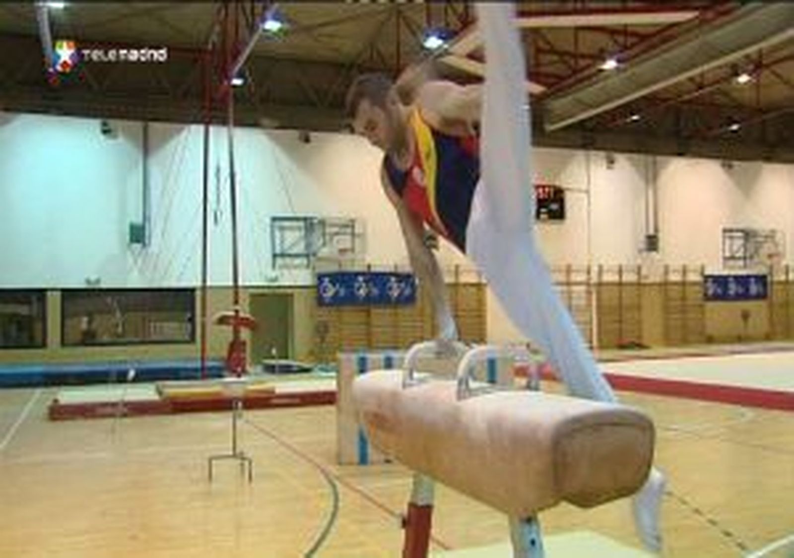 olimpicos.mp4