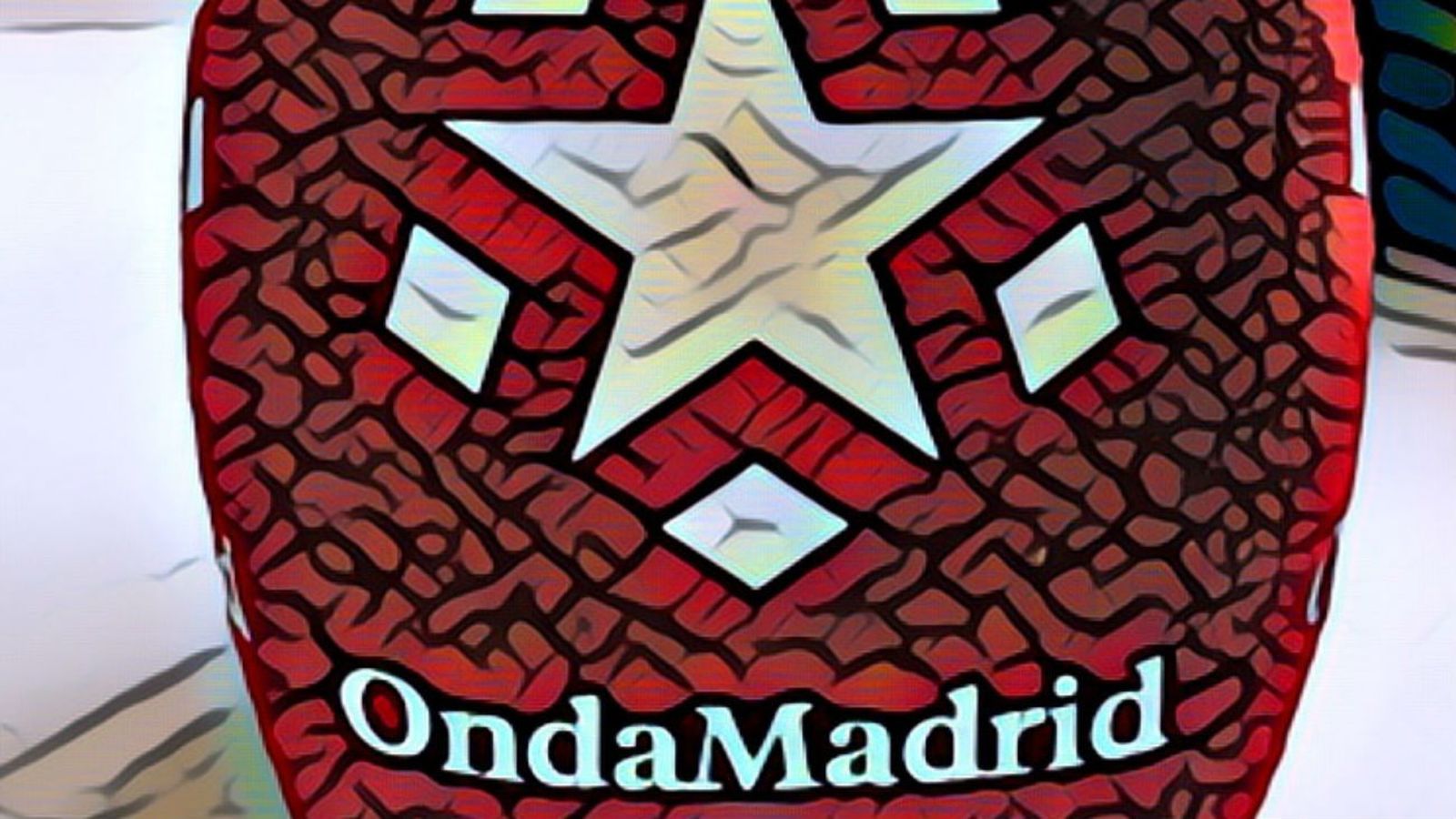 Onda Madrid