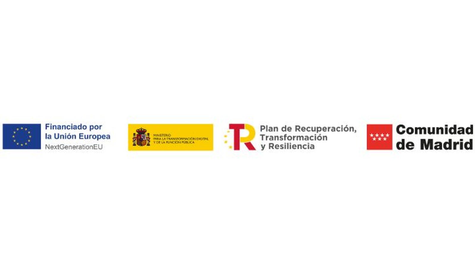 logos digitalización OK