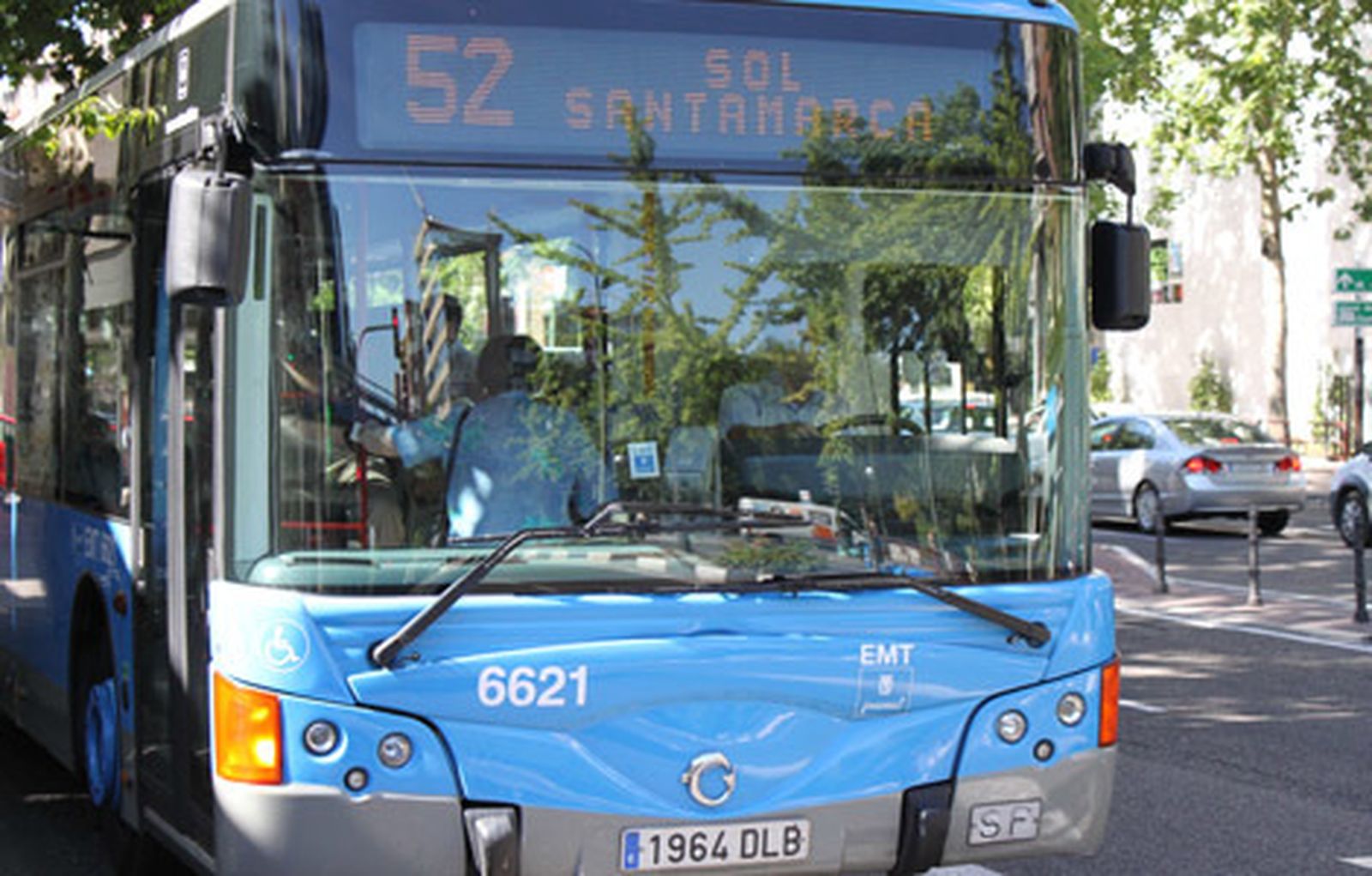 autobus_madrid_emt470