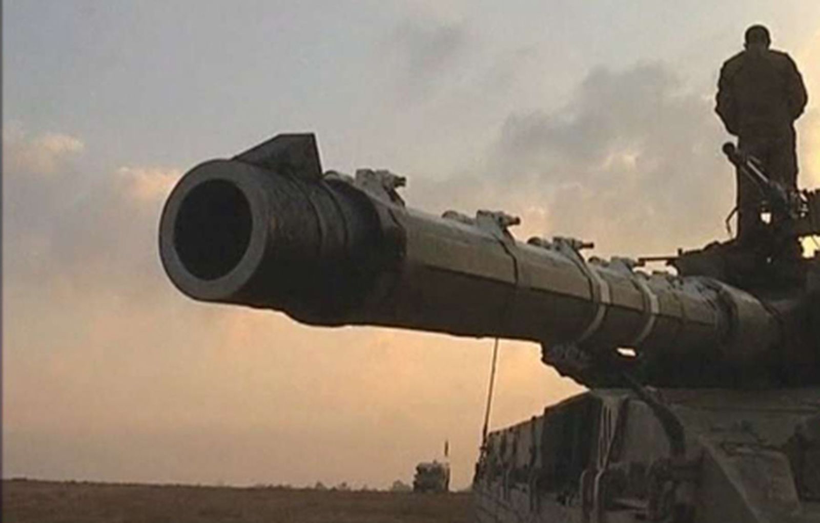TANQUE_GAZA_ISRAEL470