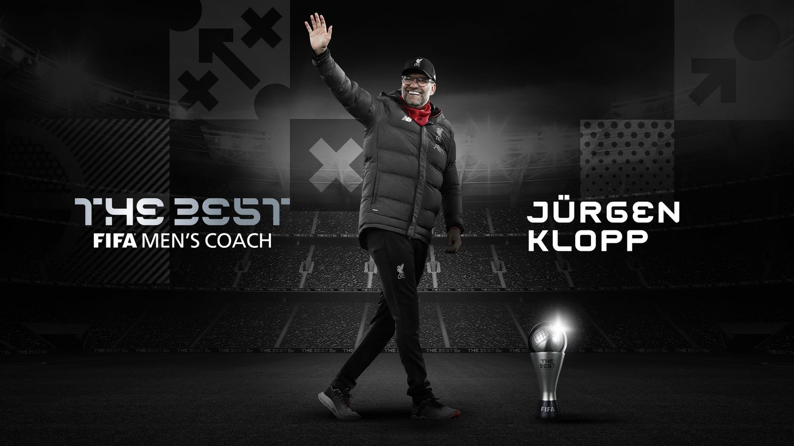 Jürgen Klopp