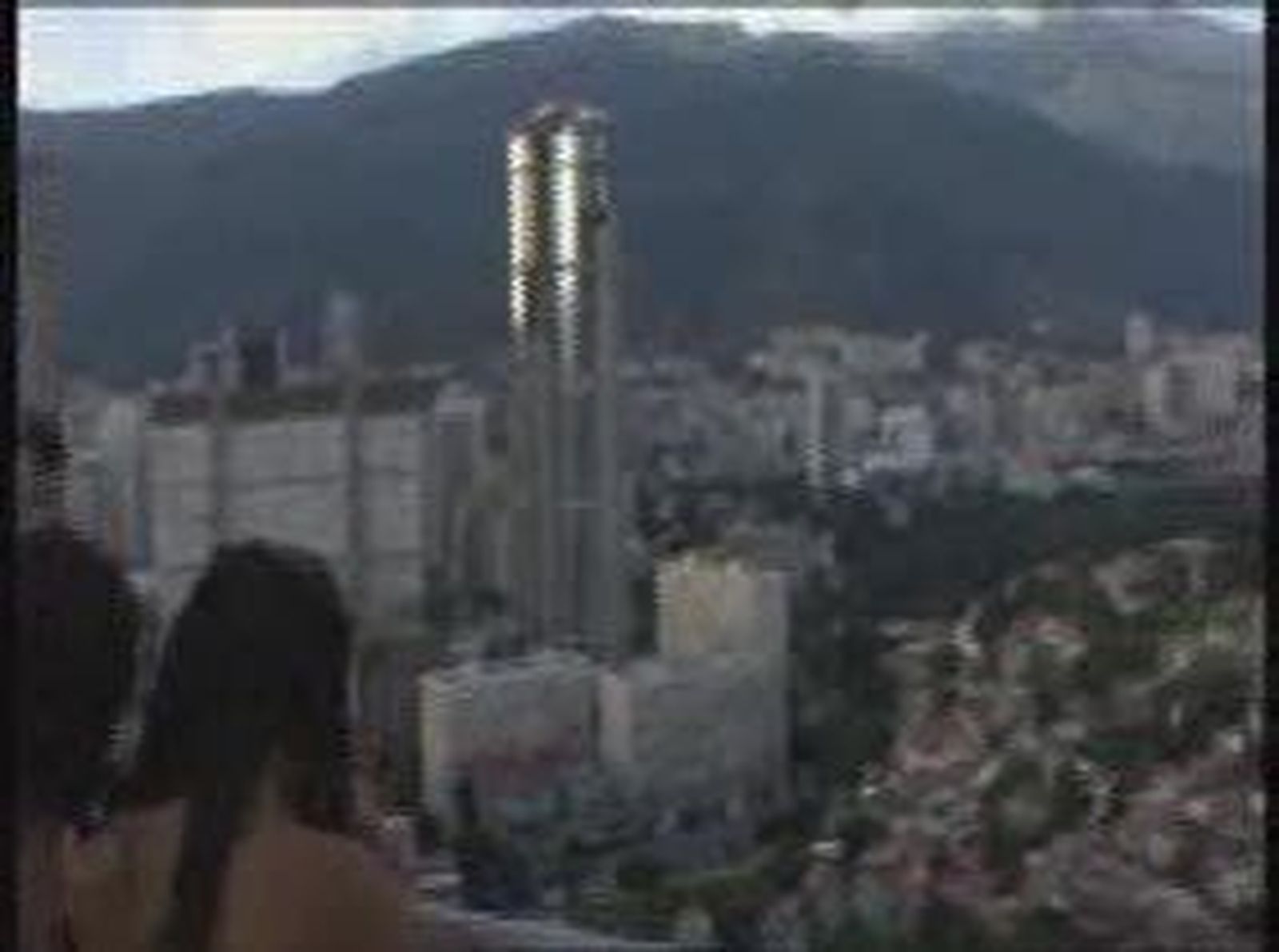 veneopos_2010921V0.wmv