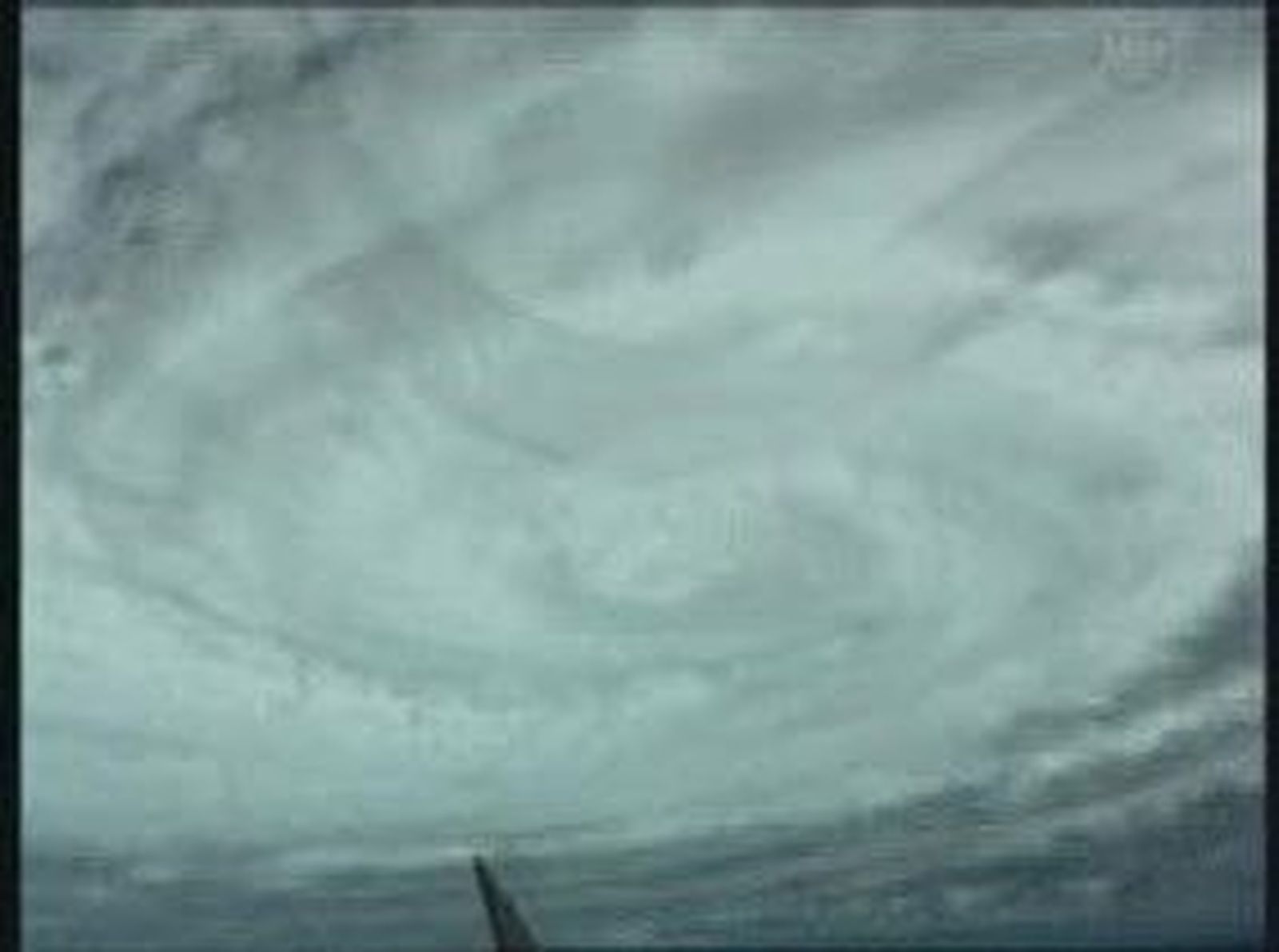 Los españoles residentes en Nueva York cuentan su inquietud tras el paso devastador del Huracán Irene