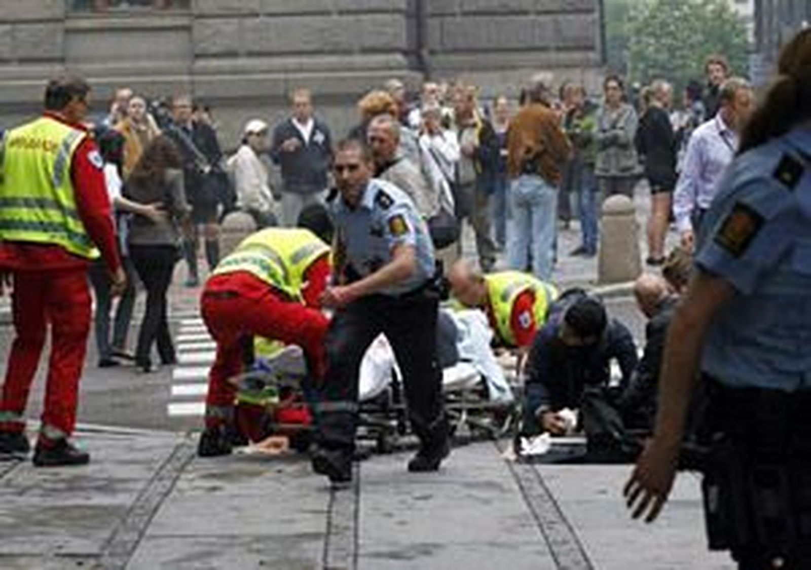 oslo21_2011722V0.wmv
