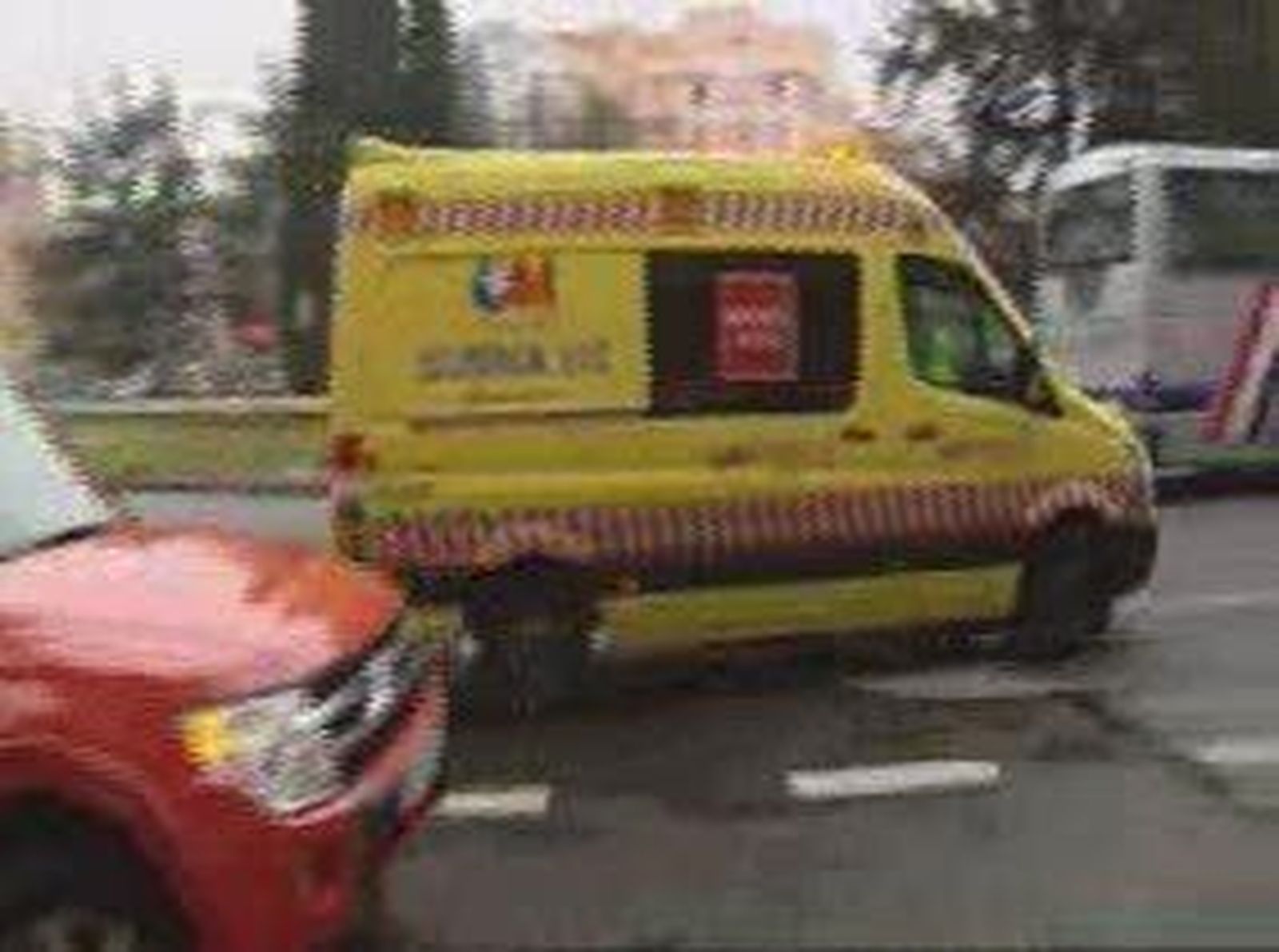 6laca_2011127V0.wmv