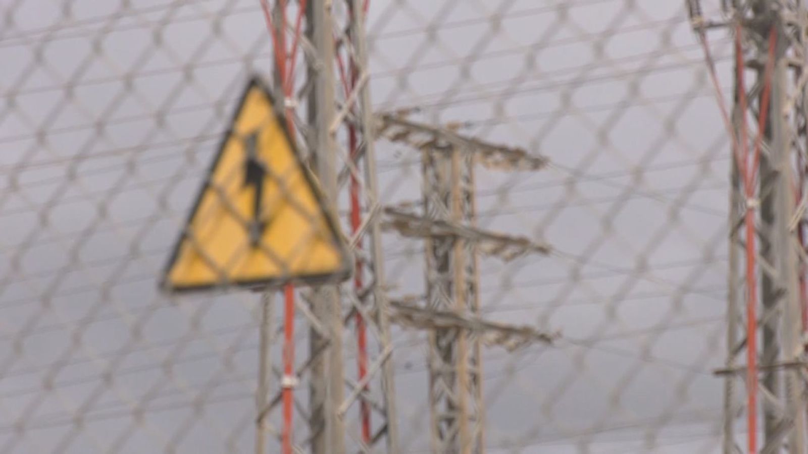 Distintas zonas de Torrelodones sufrirán cortes de suministro eléctricos los días 19, 21 y 28 de agosto